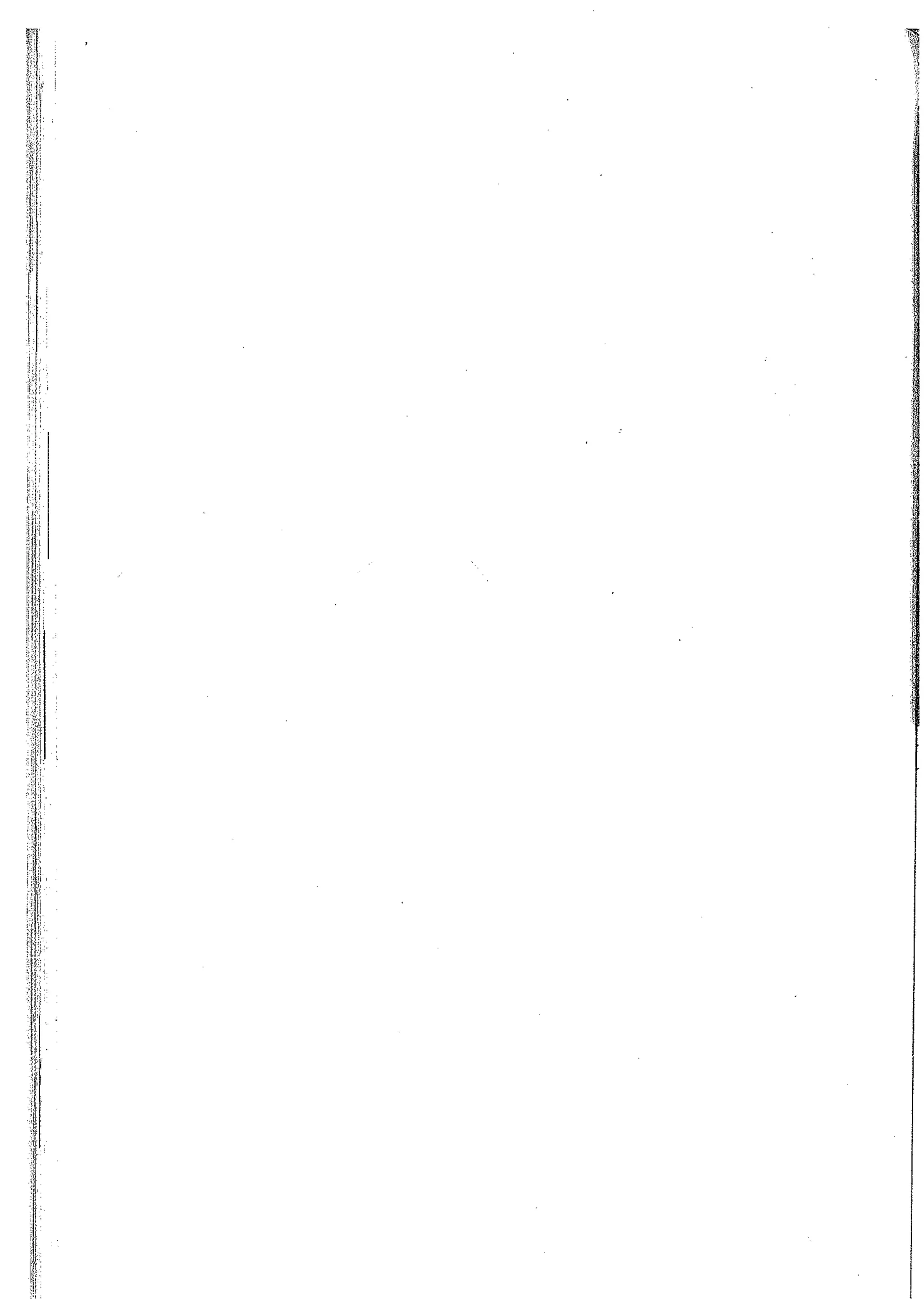 Análisis y Diseño de Sistemas de Control Digital por Ricardo Fernandez del Busto y Ezeta