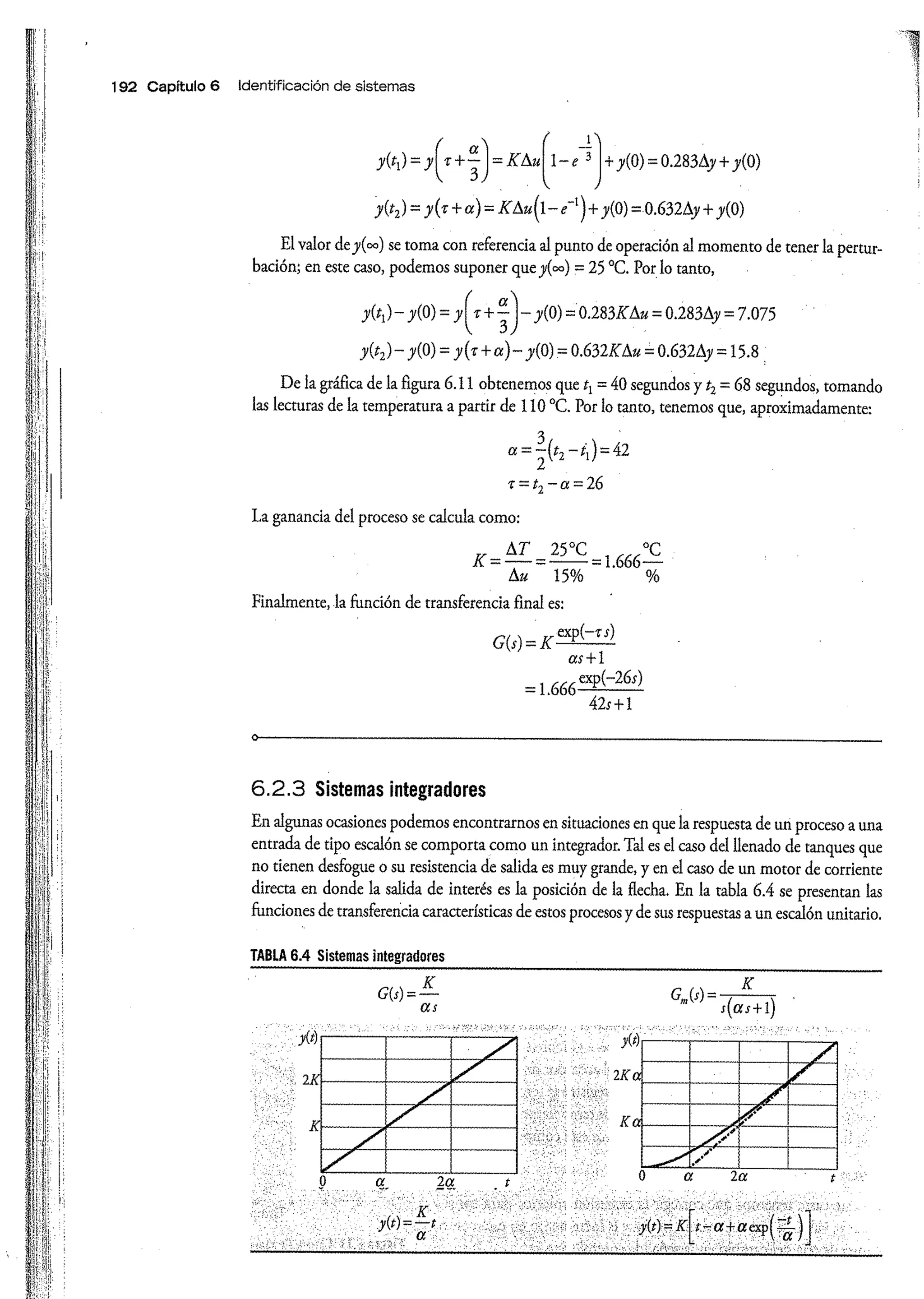 Análisis y Diseño de Sistemas de Control Digital por Ricardo Fernandez del Busto y Ezeta
