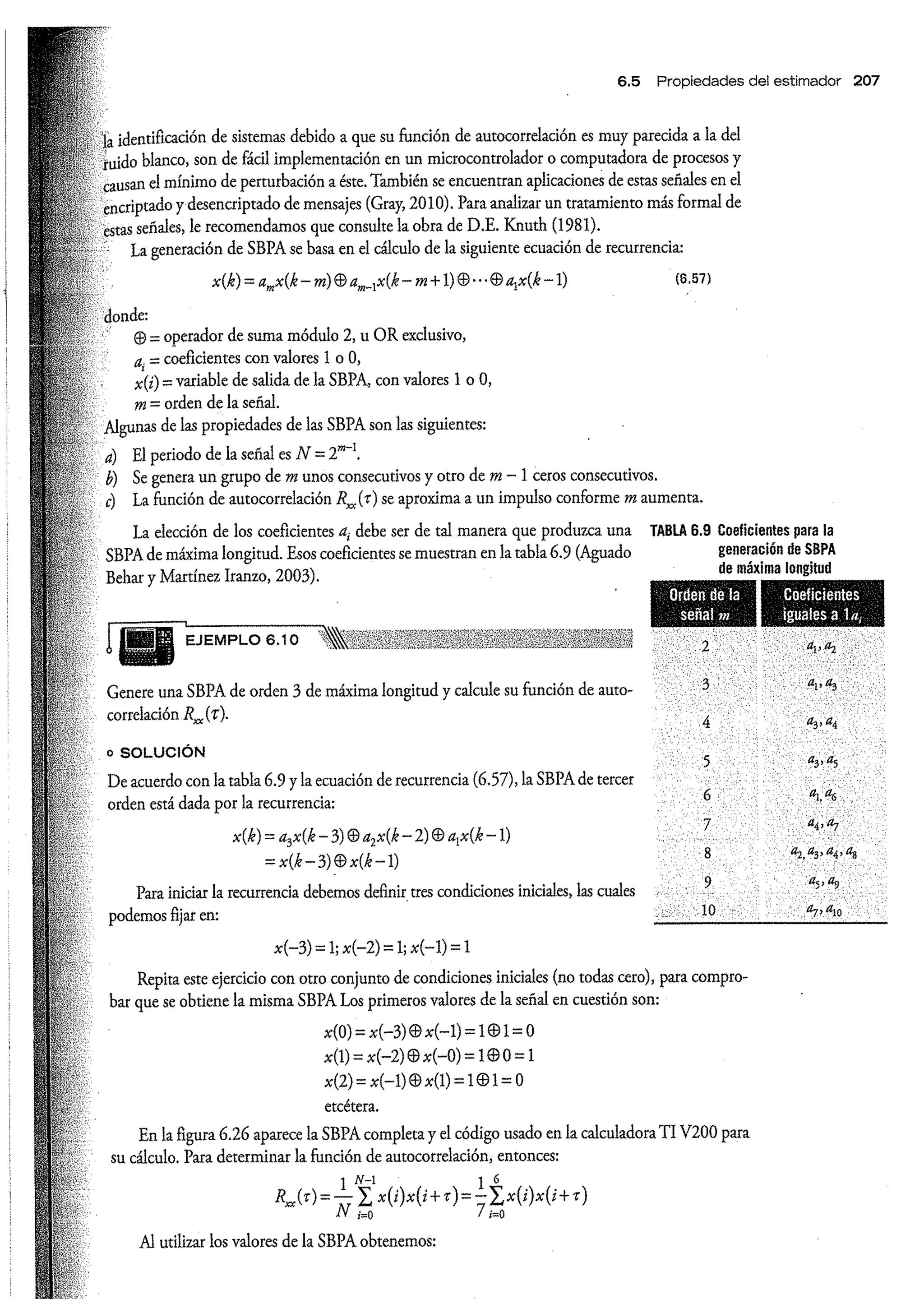 Análisis y Diseño de Sistemas de Control Digital por Ricardo Fernandez del Busto y Ezeta