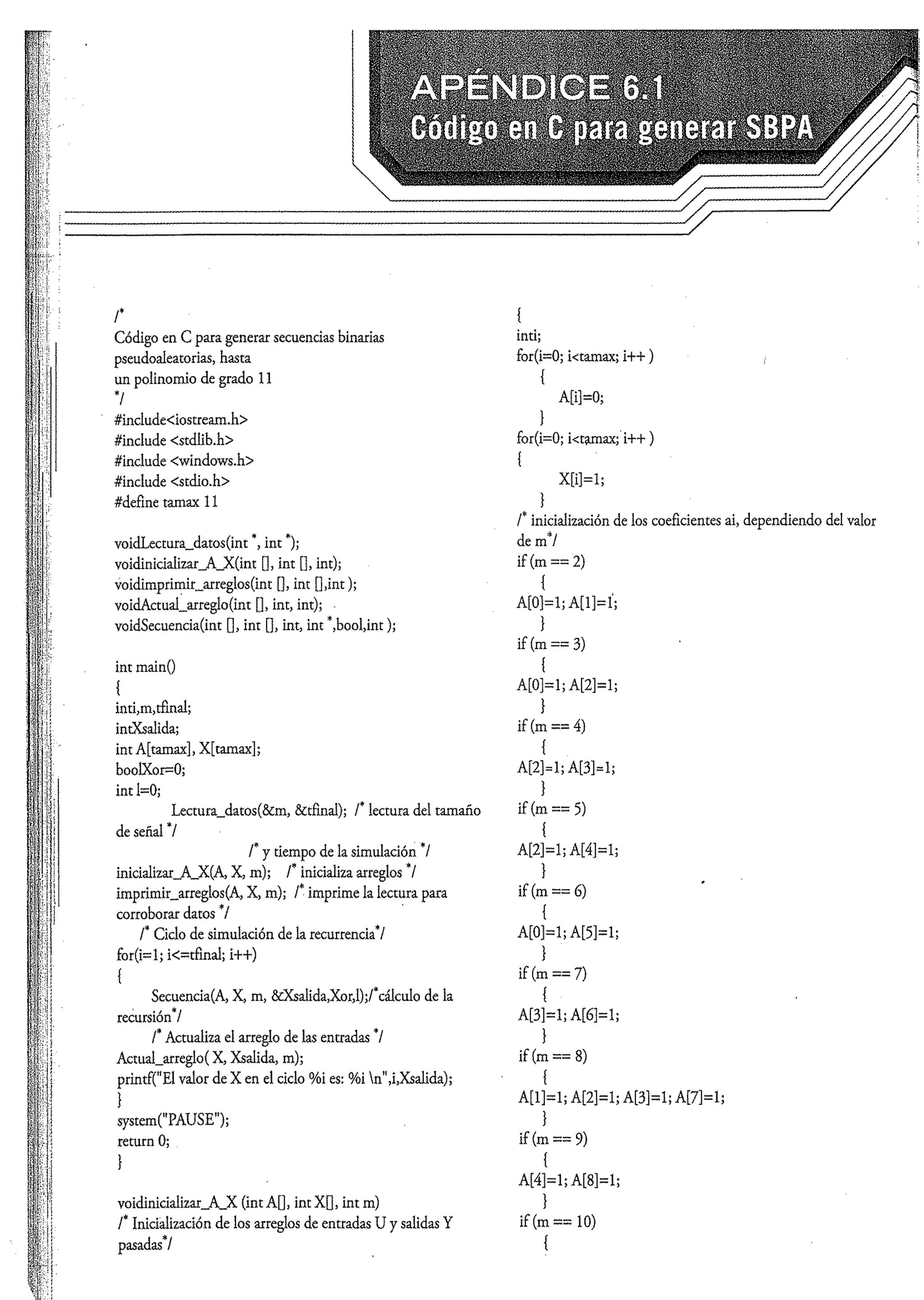 Análisis y Diseño de Sistemas de Control Digital por Ricardo Fernandez del Busto y Ezeta