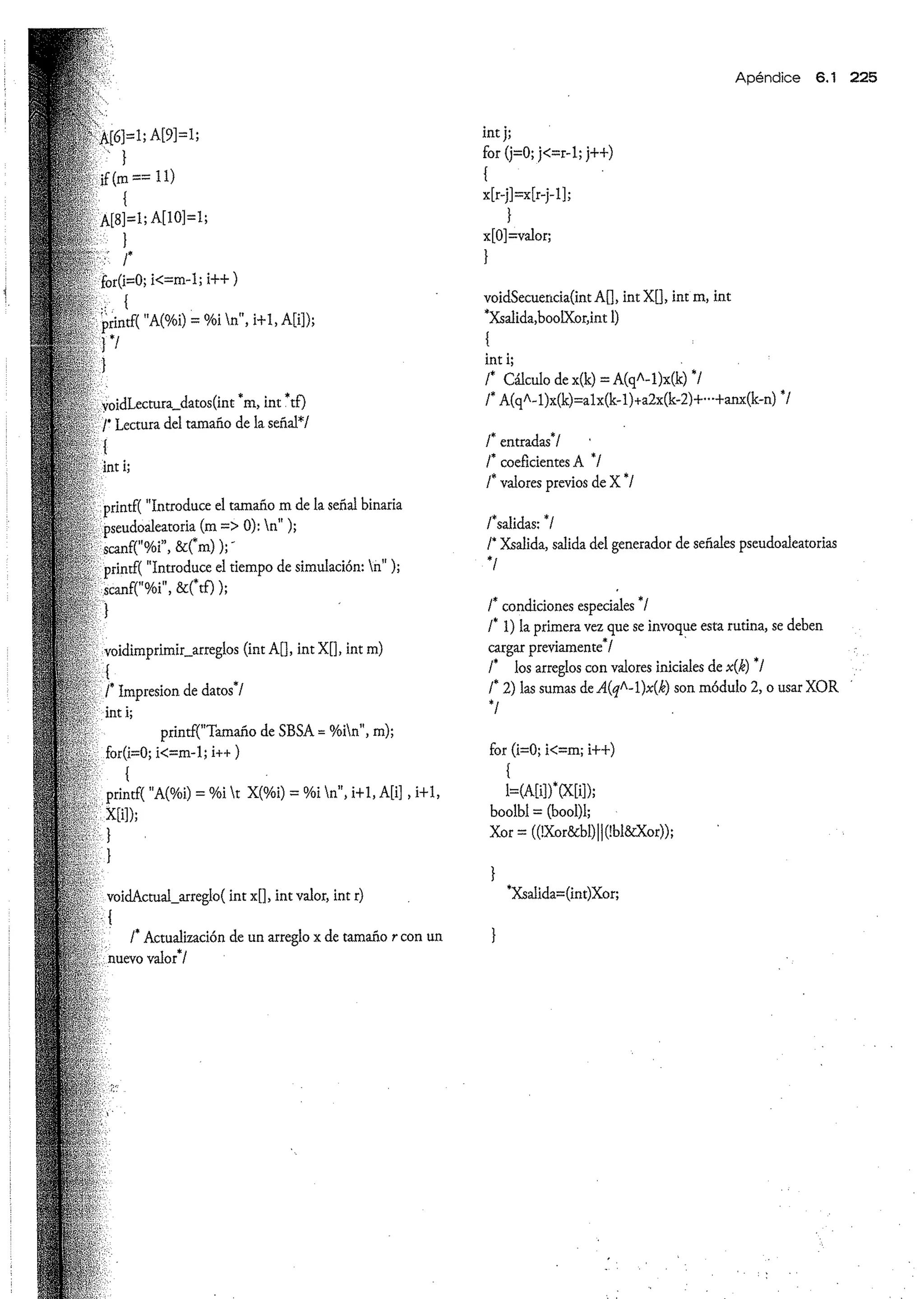 Análisis y Diseño de Sistemas de Control Digital por Ricardo Fernandez del Busto y Ezeta