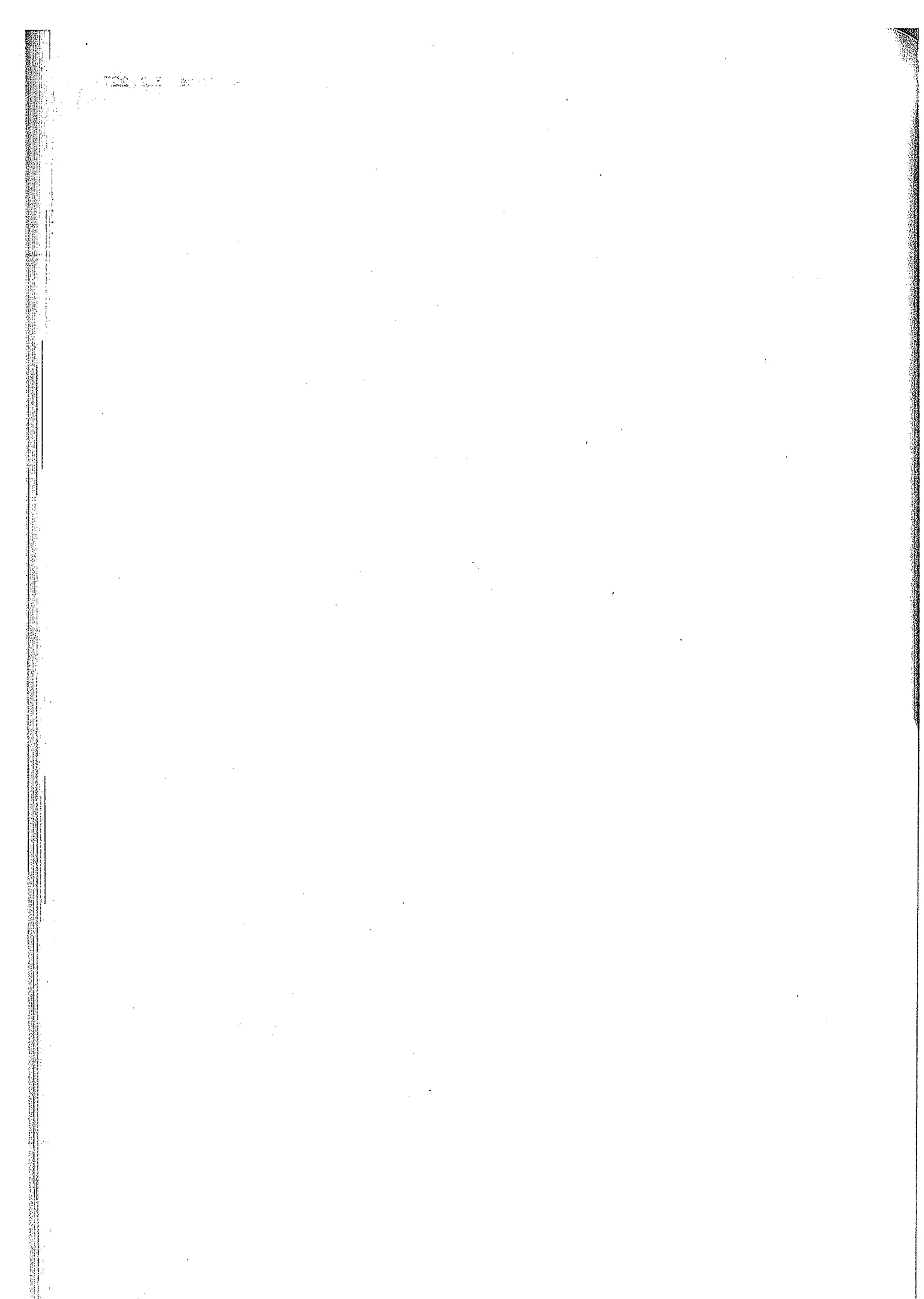 Análisis y Diseño de Sistemas de Control Digital por Ricardo Fernandez del Busto y Ezeta