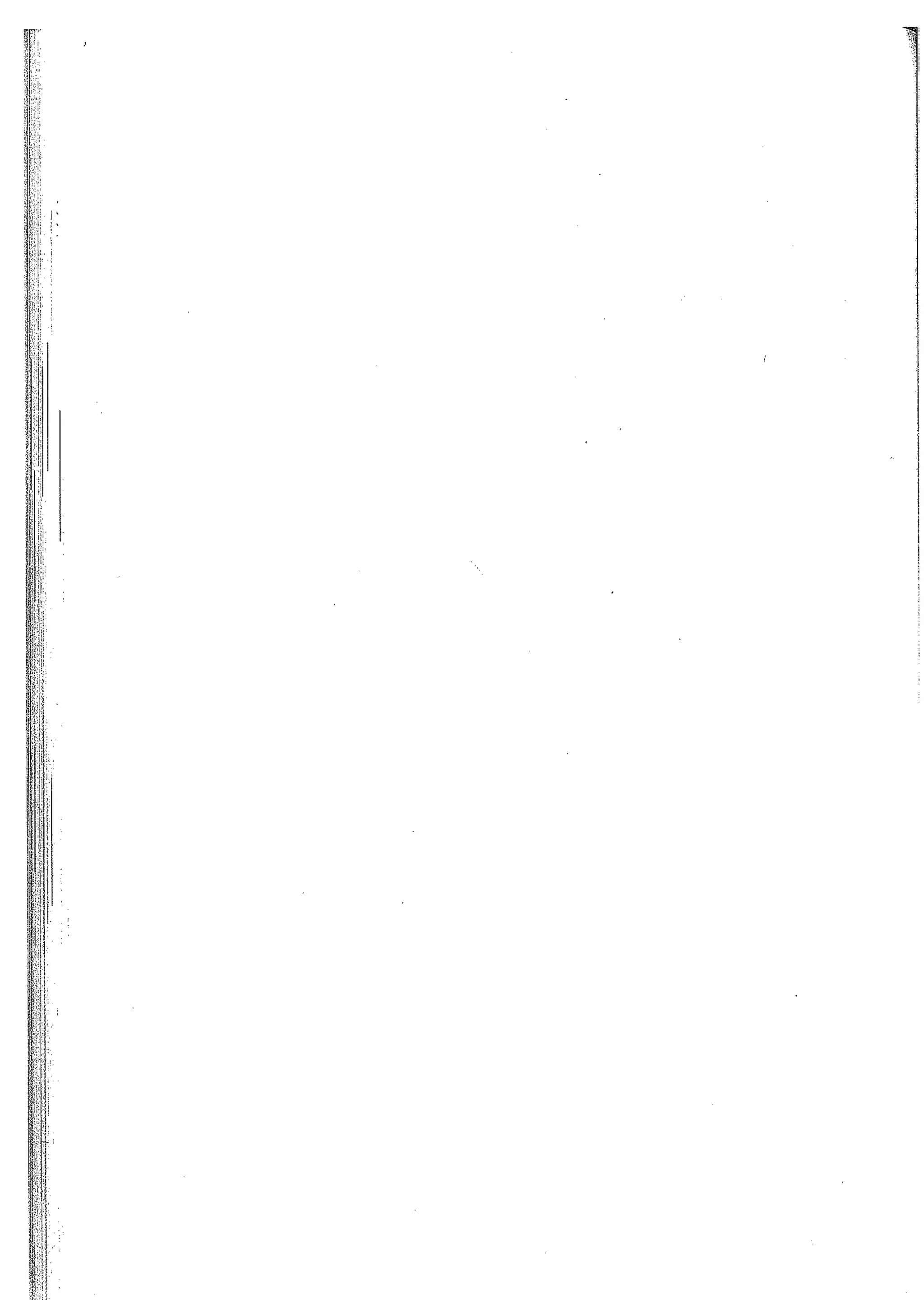 Análisis y Diseño de Sistemas de Control Digital por Ricardo Fernandez del Busto y Ezeta