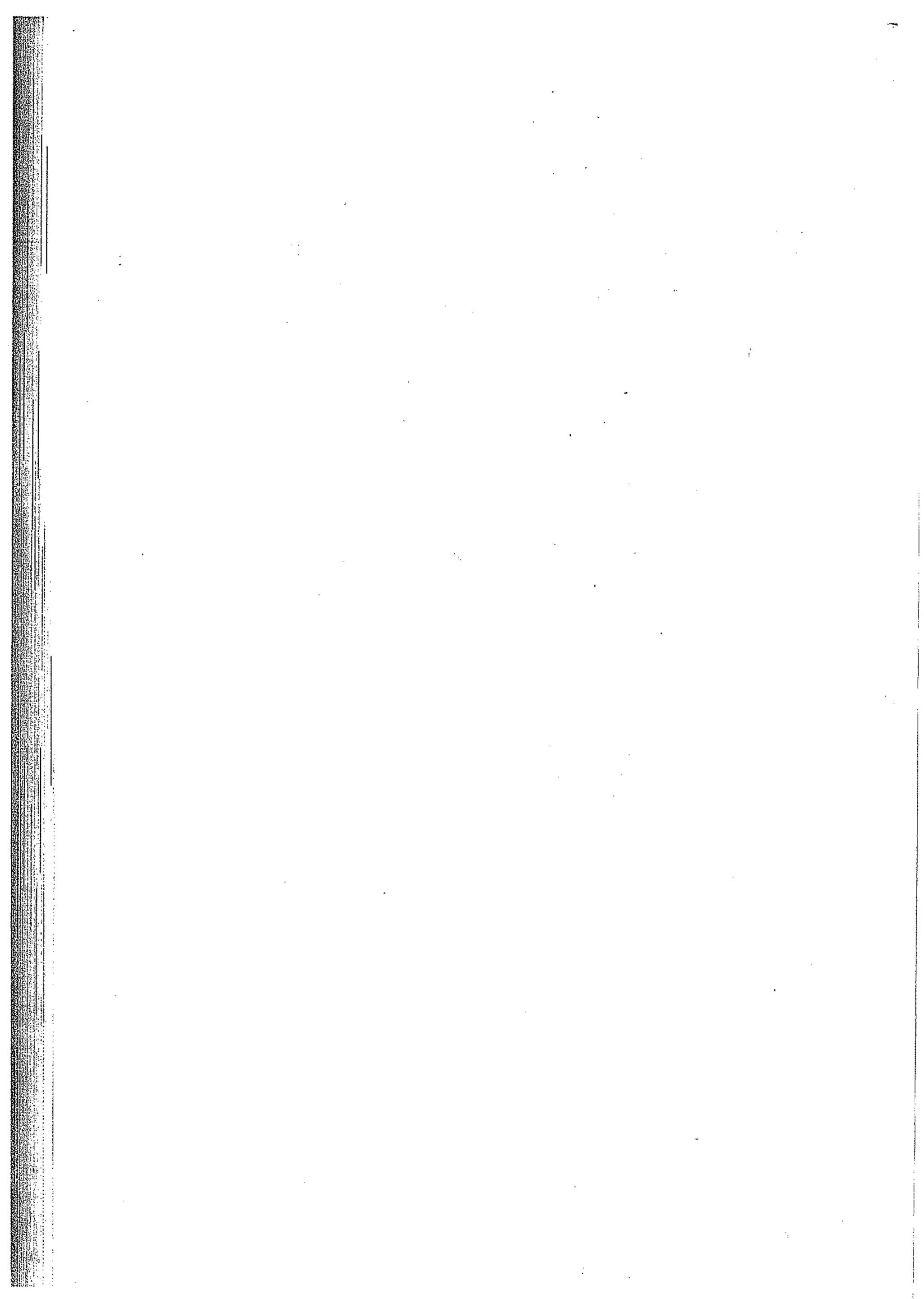 Análisis y Diseño de Sistemas de Control Digital por Ricardo Fernandez del Busto y Ezeta