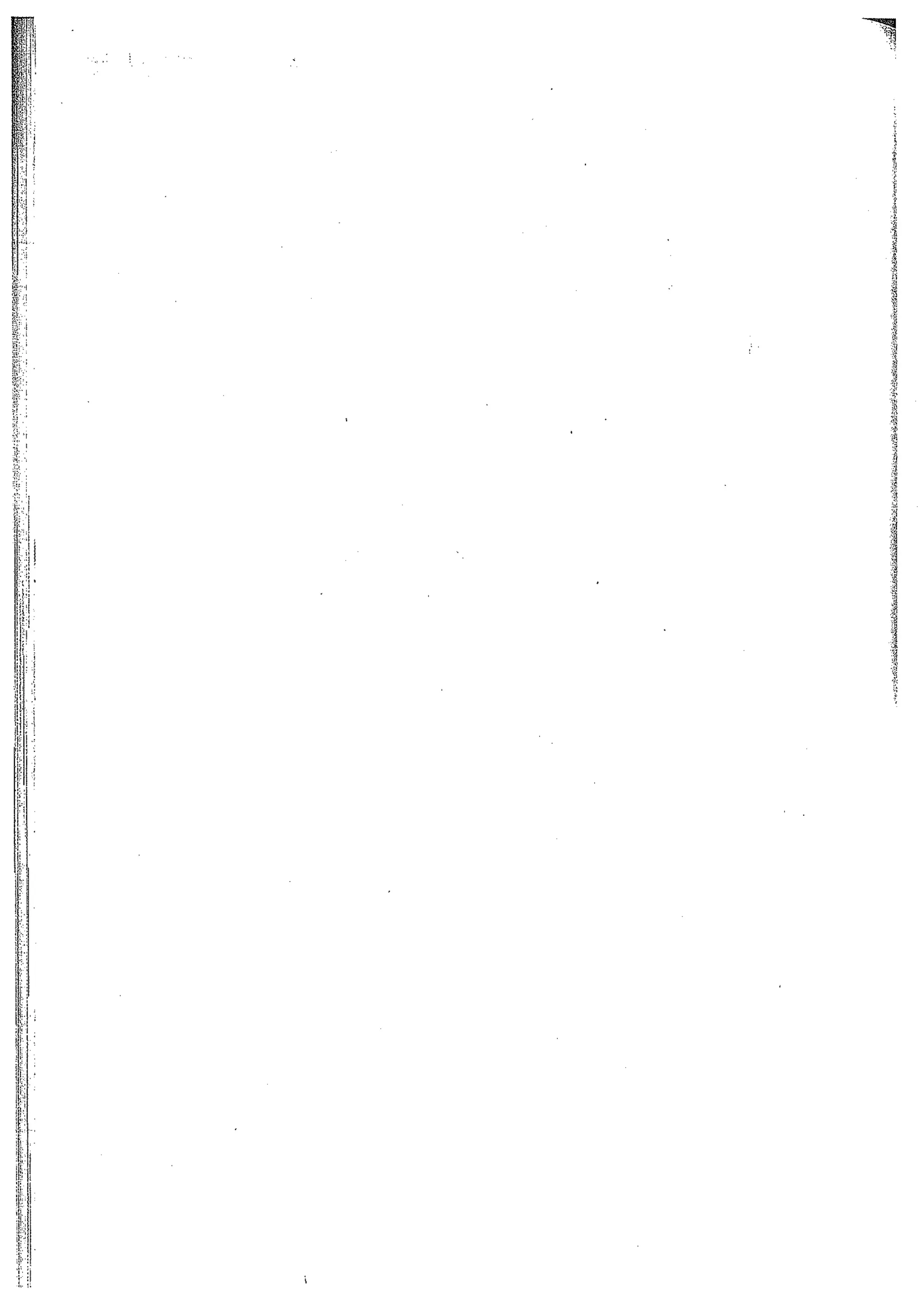 Análisis y Diseño de Sistemas de Control Digital por Ricardo Fernandez del Busto y Ezeta