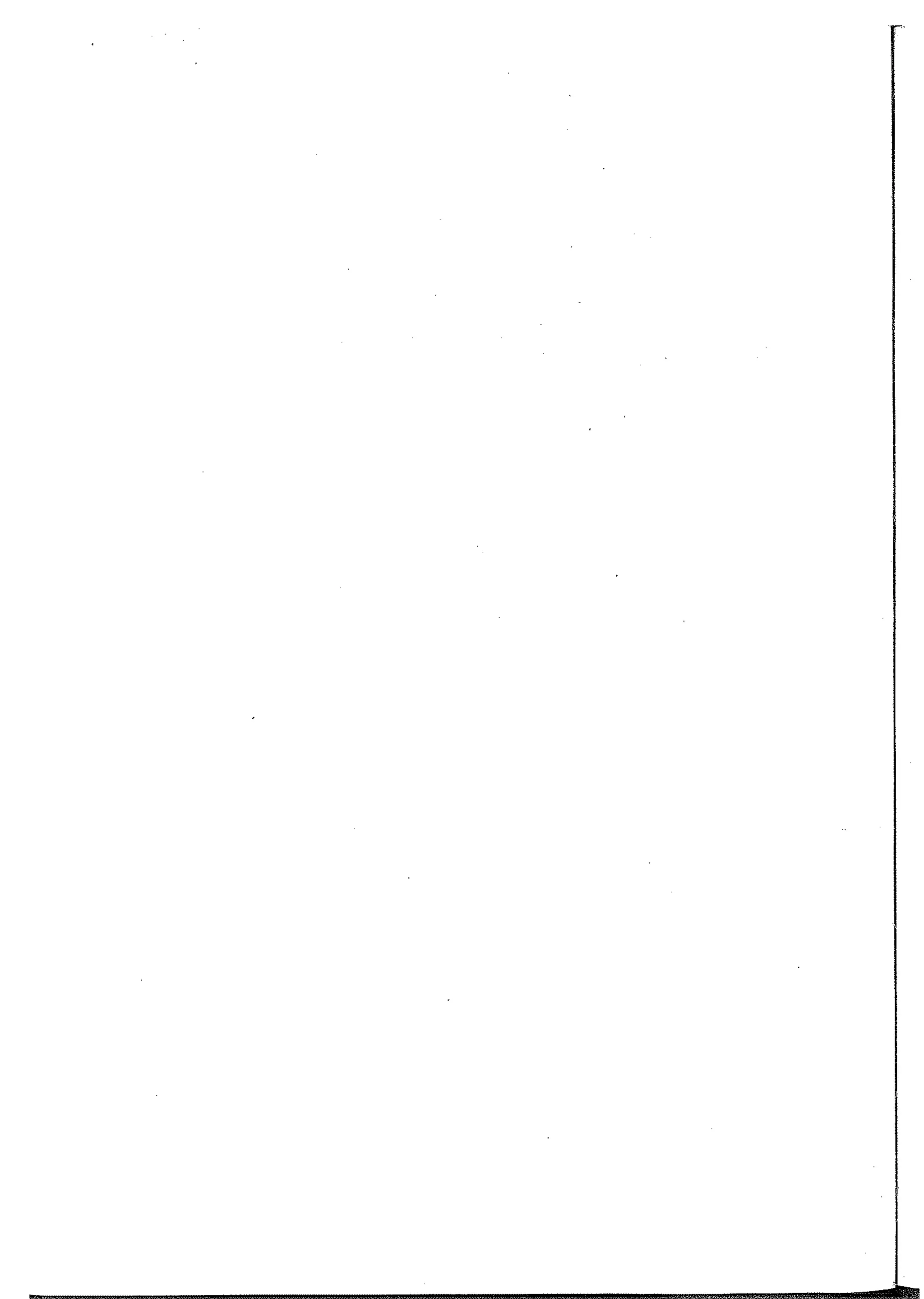 Análisis y Diseño de Sistemas de Control Digital por Ricardo Fernandez del Busto y Ezeta