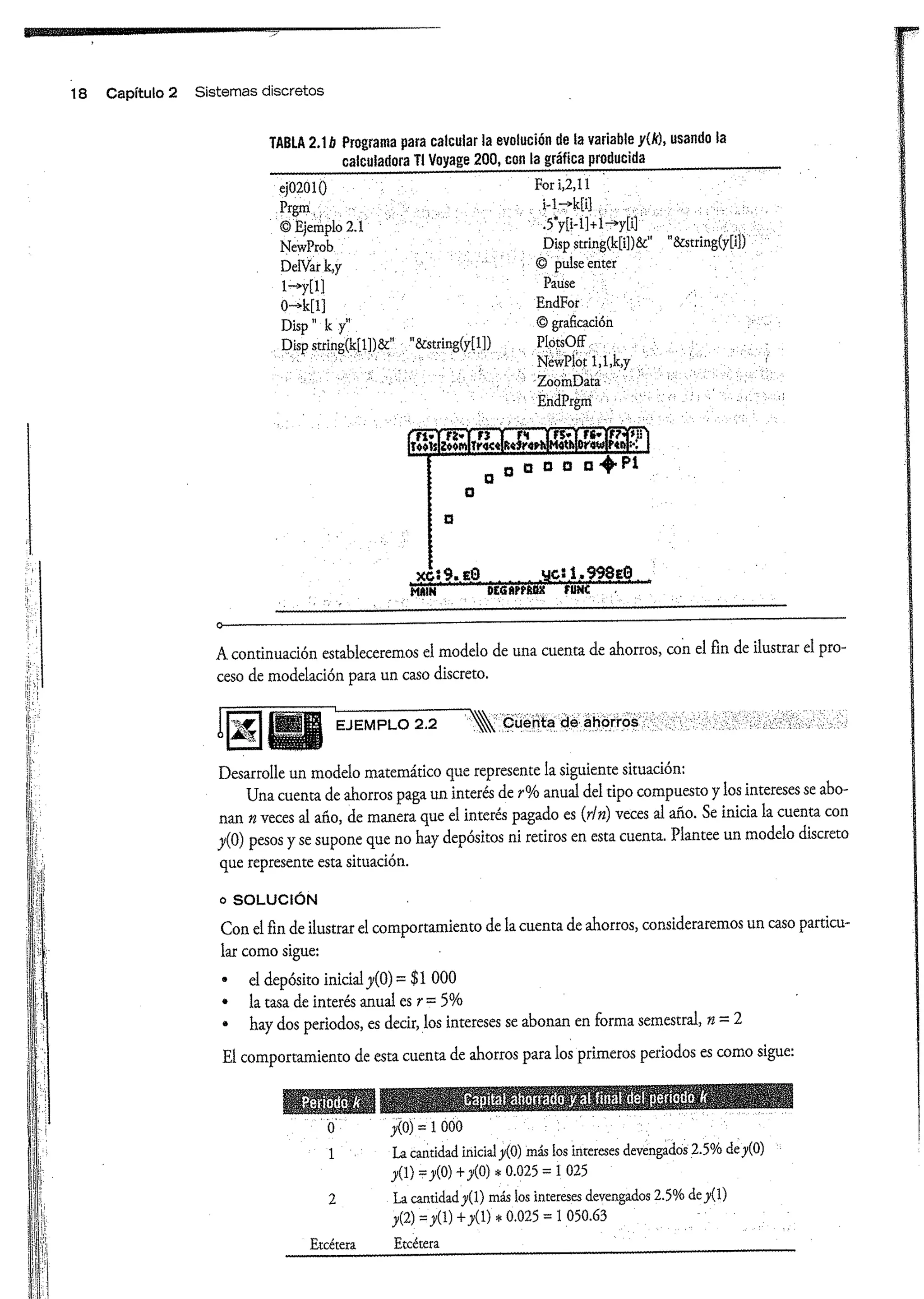 Análisis y Diseño de Sistemas de Control Digital por Ricardo Fernandez del Busto y Ezeta