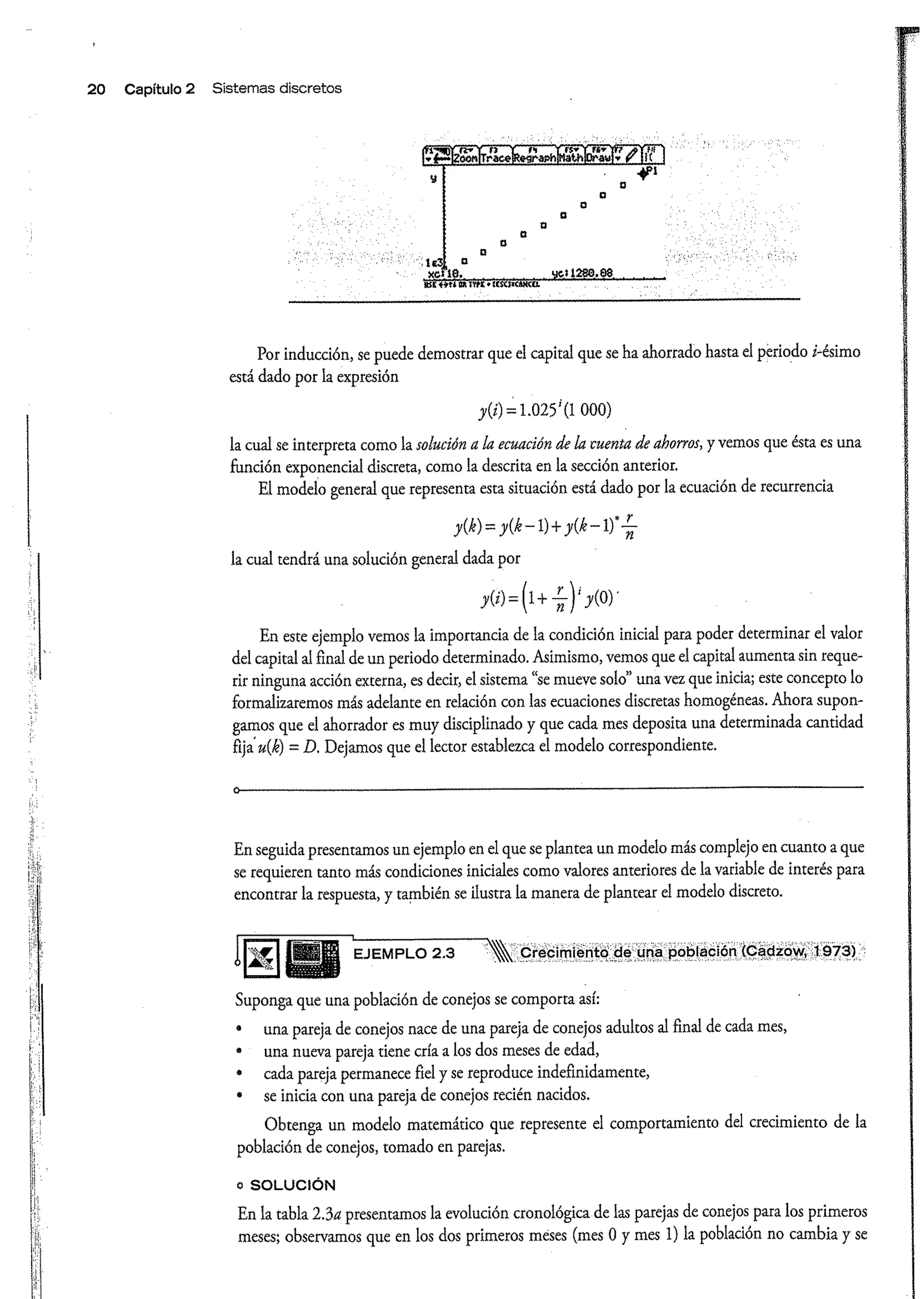 Análisis y Diseño de Sistemas de Control Digital por Ricardo Fernandez del Busto y Ezeta