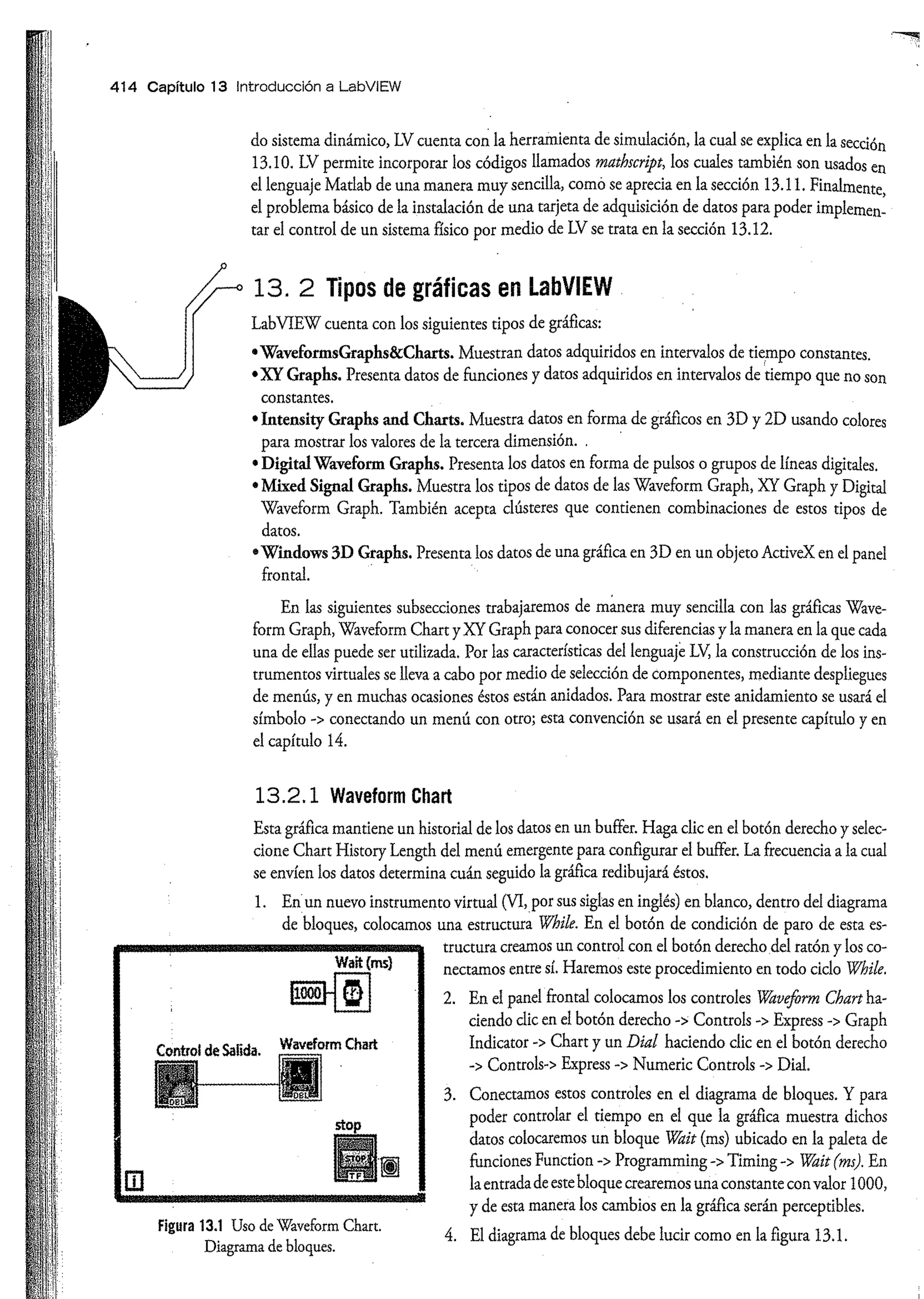 Análisis y Diseño de Sistemas de Control Digital por Ricardo Fernandez del Busto y Ezeta