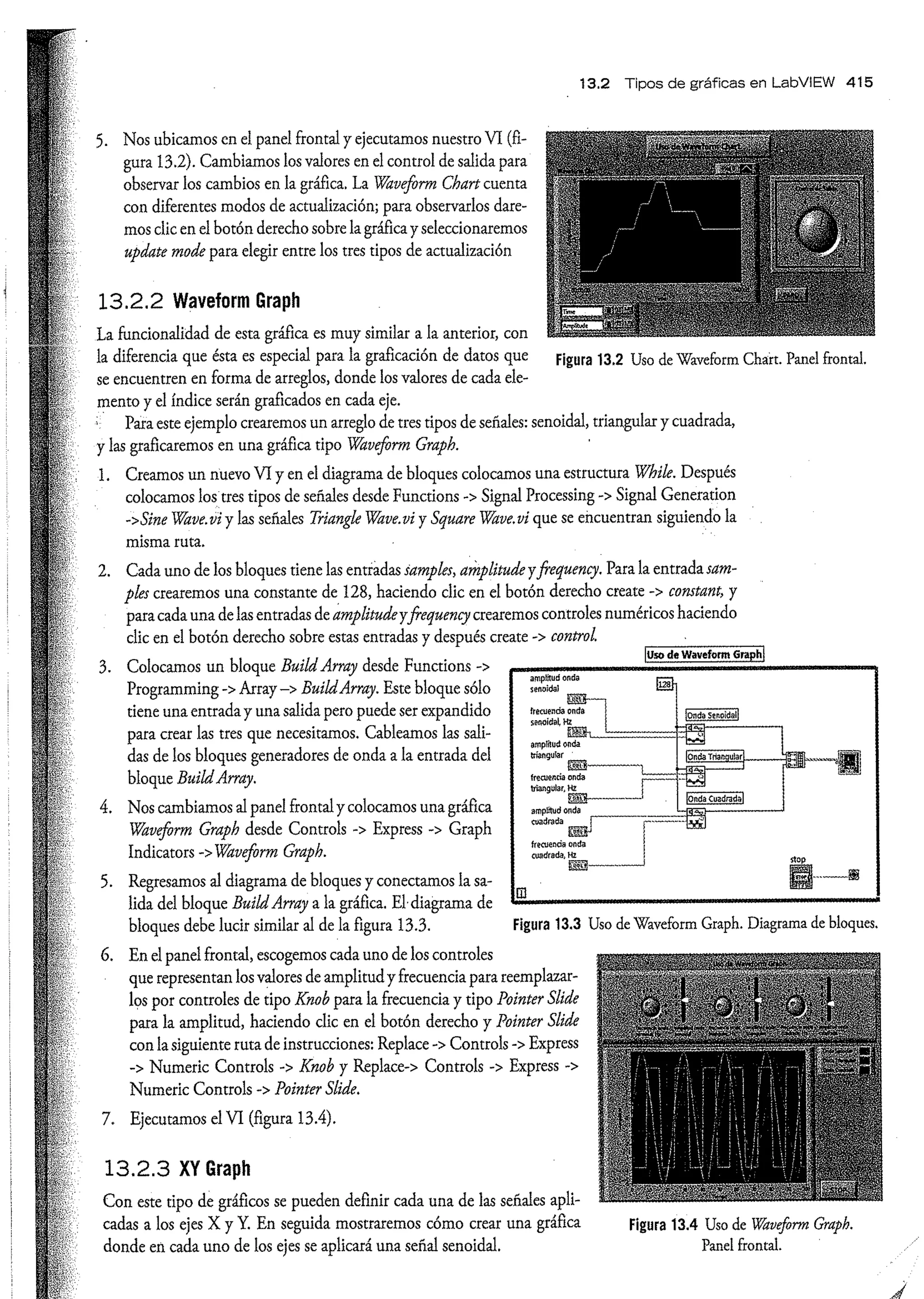Análisis y Diseño de Sistemas de Control Digital por Ricardo Fernandez del Busto y Ezeta