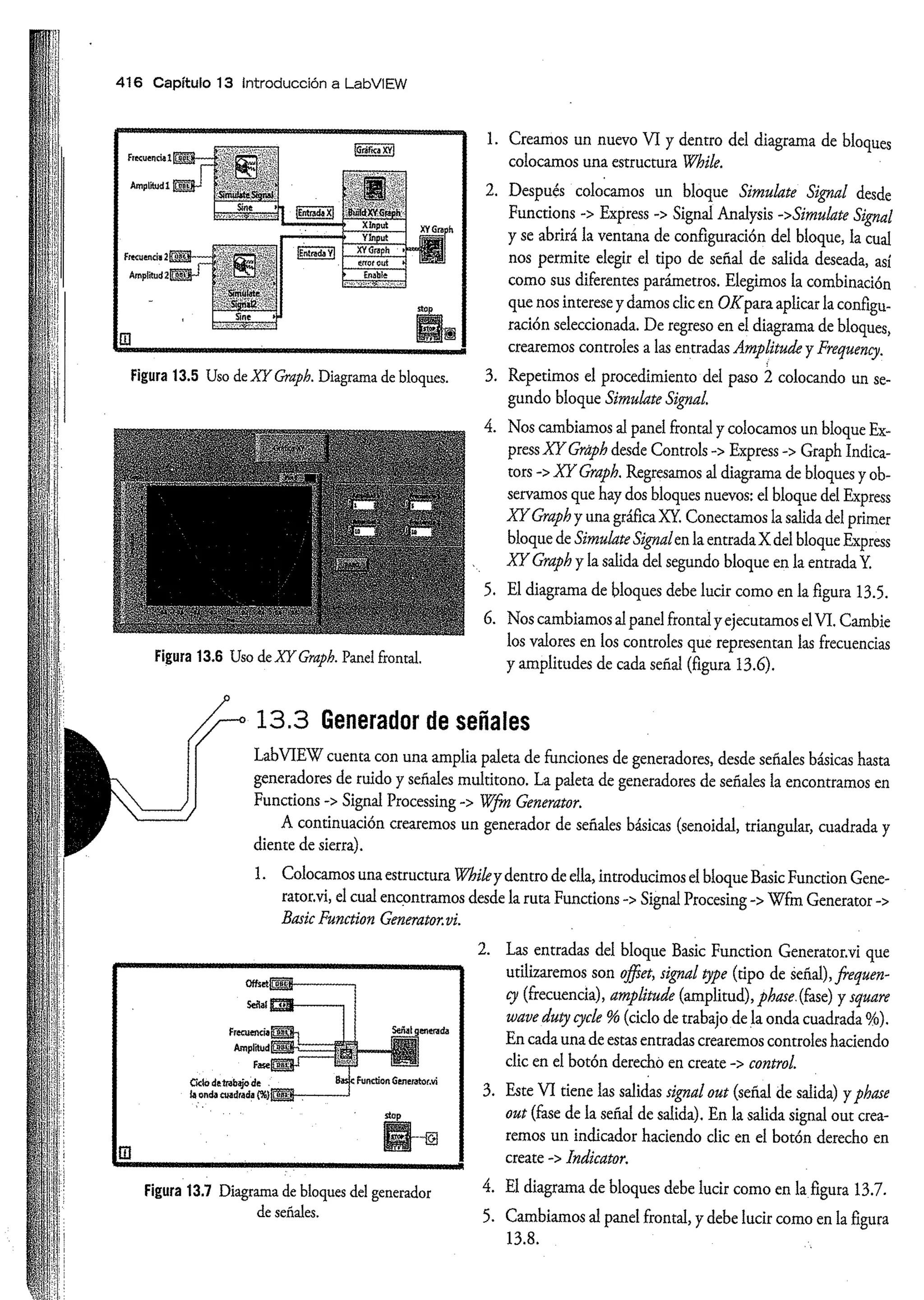 Análisis y Diseño de Sistemas de Control Digital por Ricardo Fernandez del Busto y Ezeta