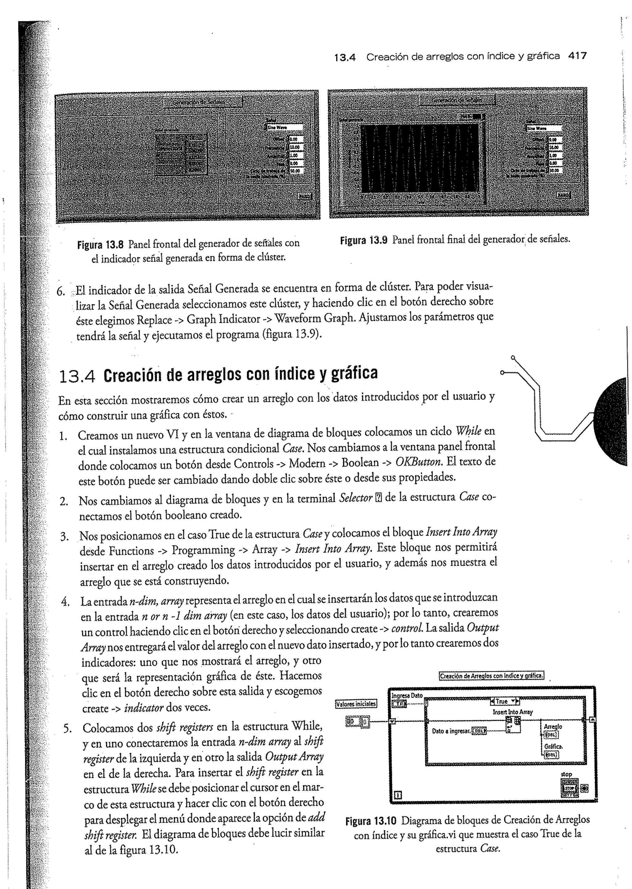Análisis y Diseño de Sistemas de Control Digital por Ricardo Fernandez del Busto y Ezeta