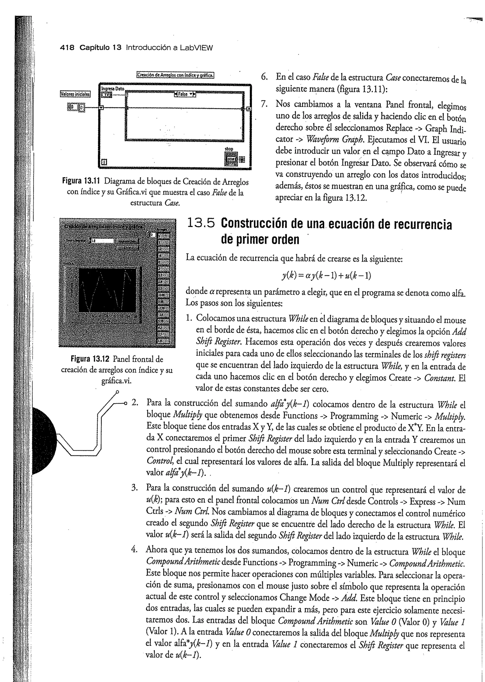 Análisis y Diseño de Sistemas de Control Digital por Ricardo Fernandez del Busto y Ezeta