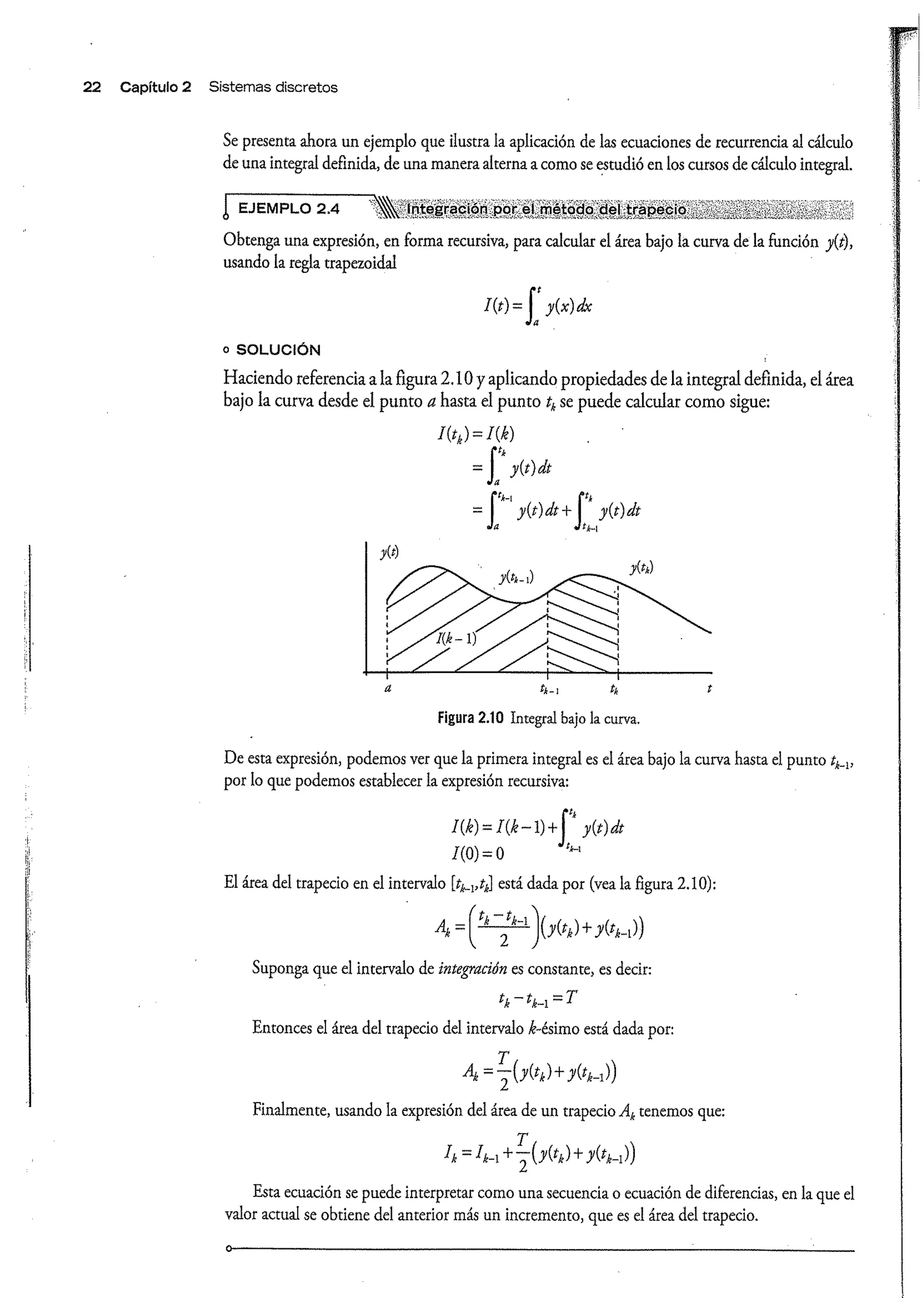 Análisis y Diseño de Sistemas de Control Digital por Ricardo Fernandez del Busto y Ezeta