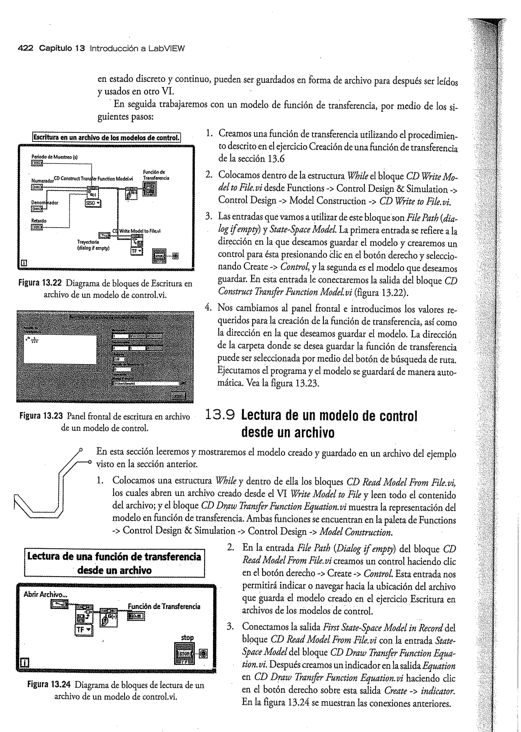 Análisis y Diseño de Sistemas de Control Digital por Ricardo Fernandez del Busto y Ezeta