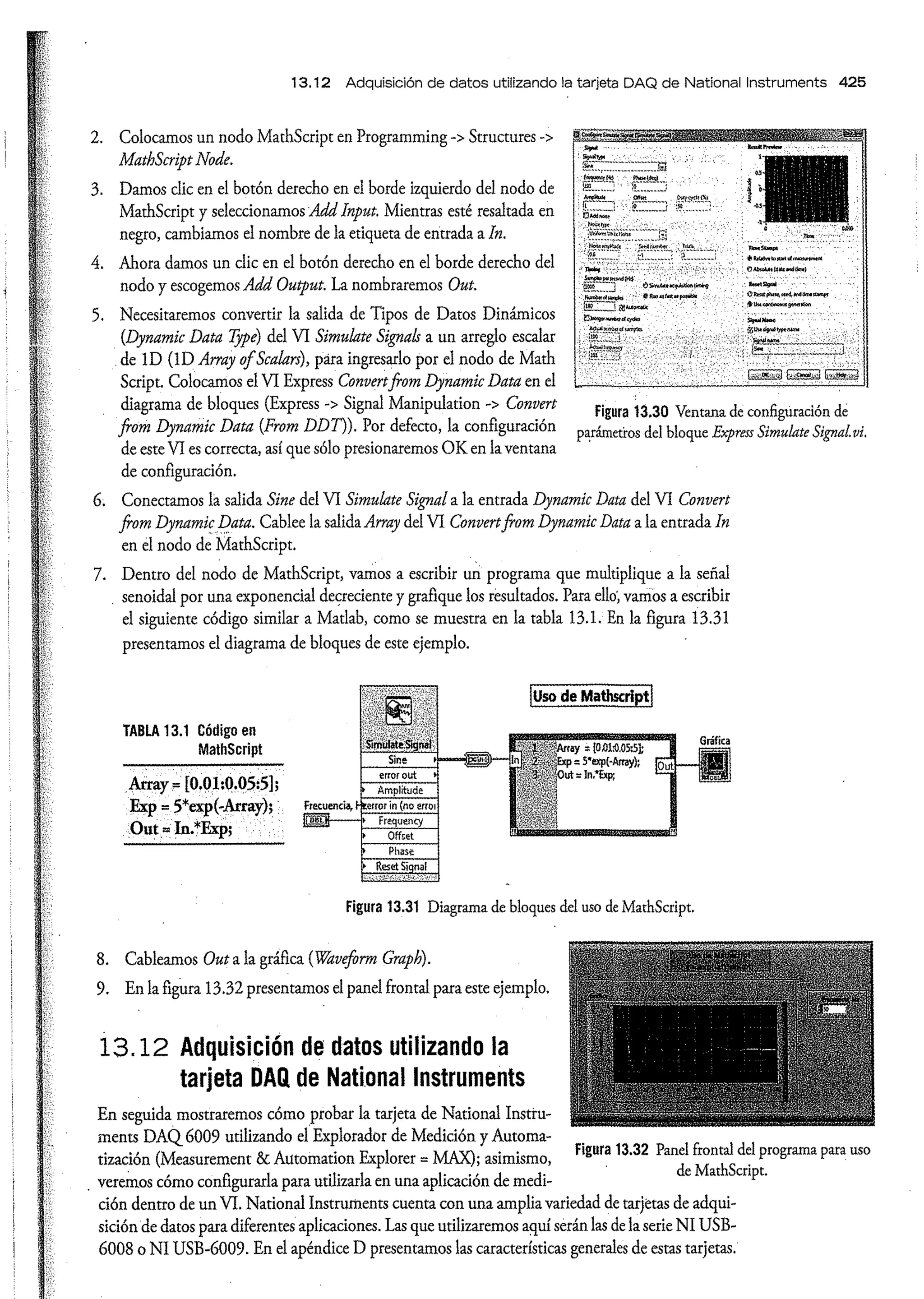 Análisis y Diseño de Sistemas de Control Digital por Ricardo Fernandez del Busto y Ezeta