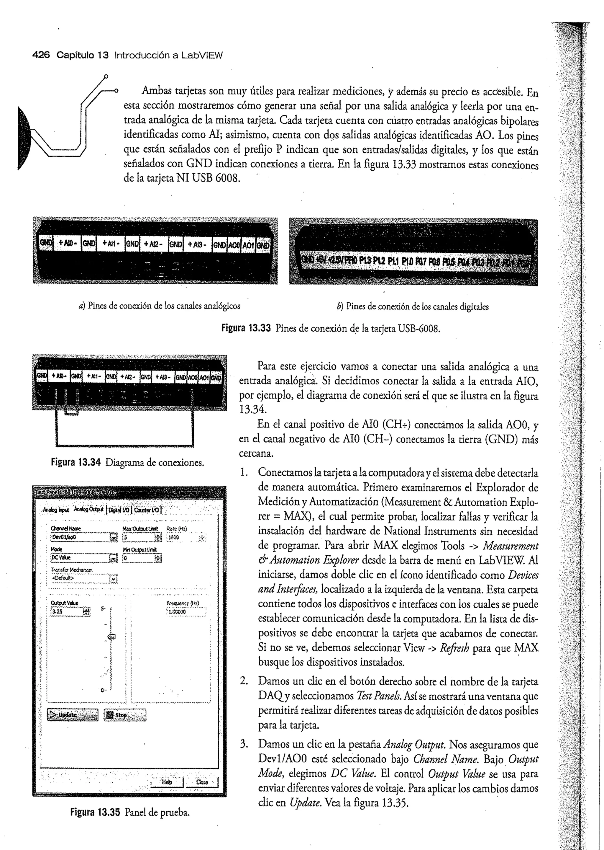 Análisis y Diseño de Sistemas de Control Digital por Ricardo Fernandez del Busto y Ezeta