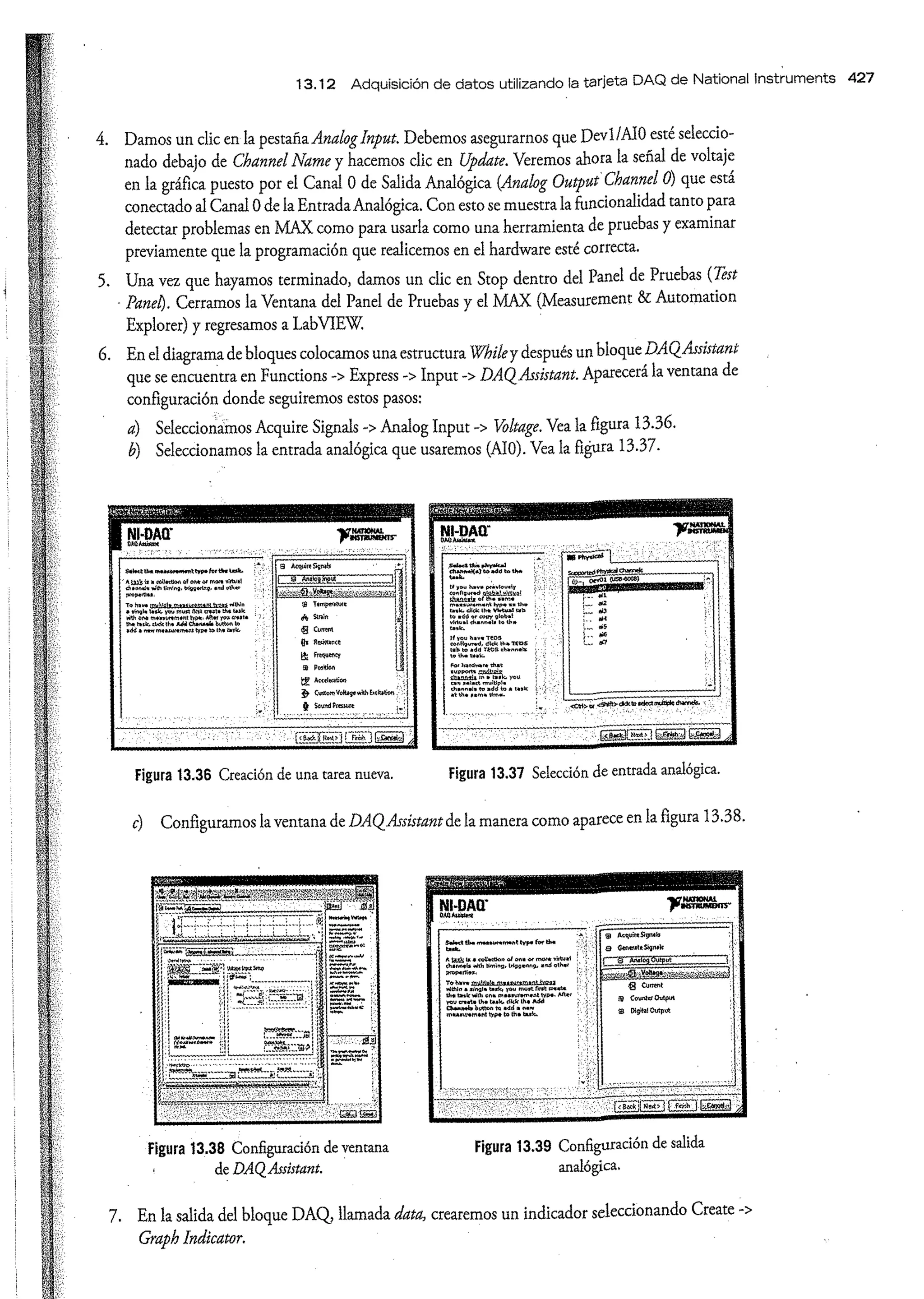 Análisis y Diseño de Sistemas de Control Digital por Ricardo Fernandez del Busto y Ezeta