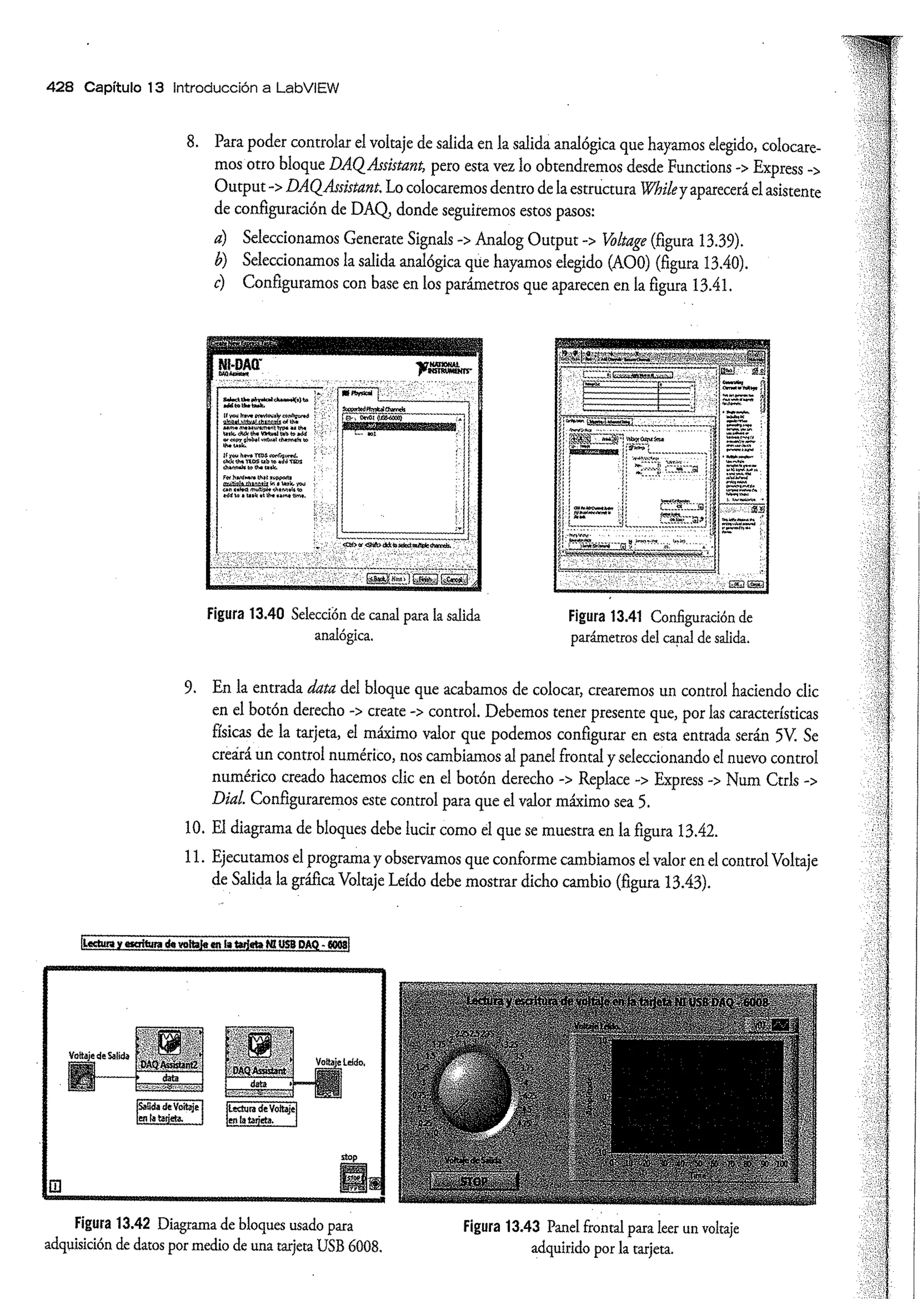 Análisis y Diseño de Sistemas de Control Digital por Ricardo Fernandez del Busto y Ezeta