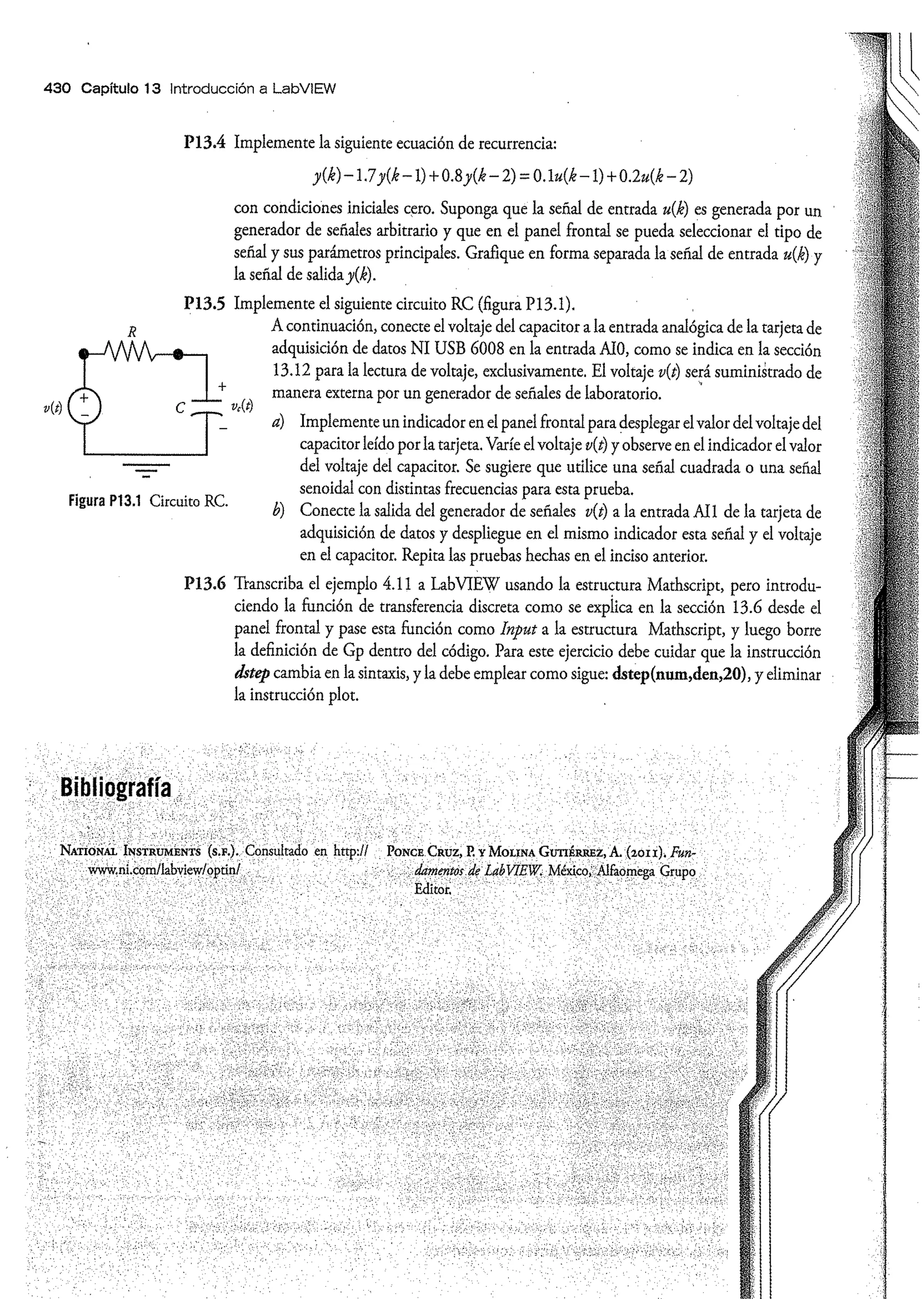 Análisis y Diseño de Sistemas de Control Digital por Ricardo Fernandez del Busto y Ezeta