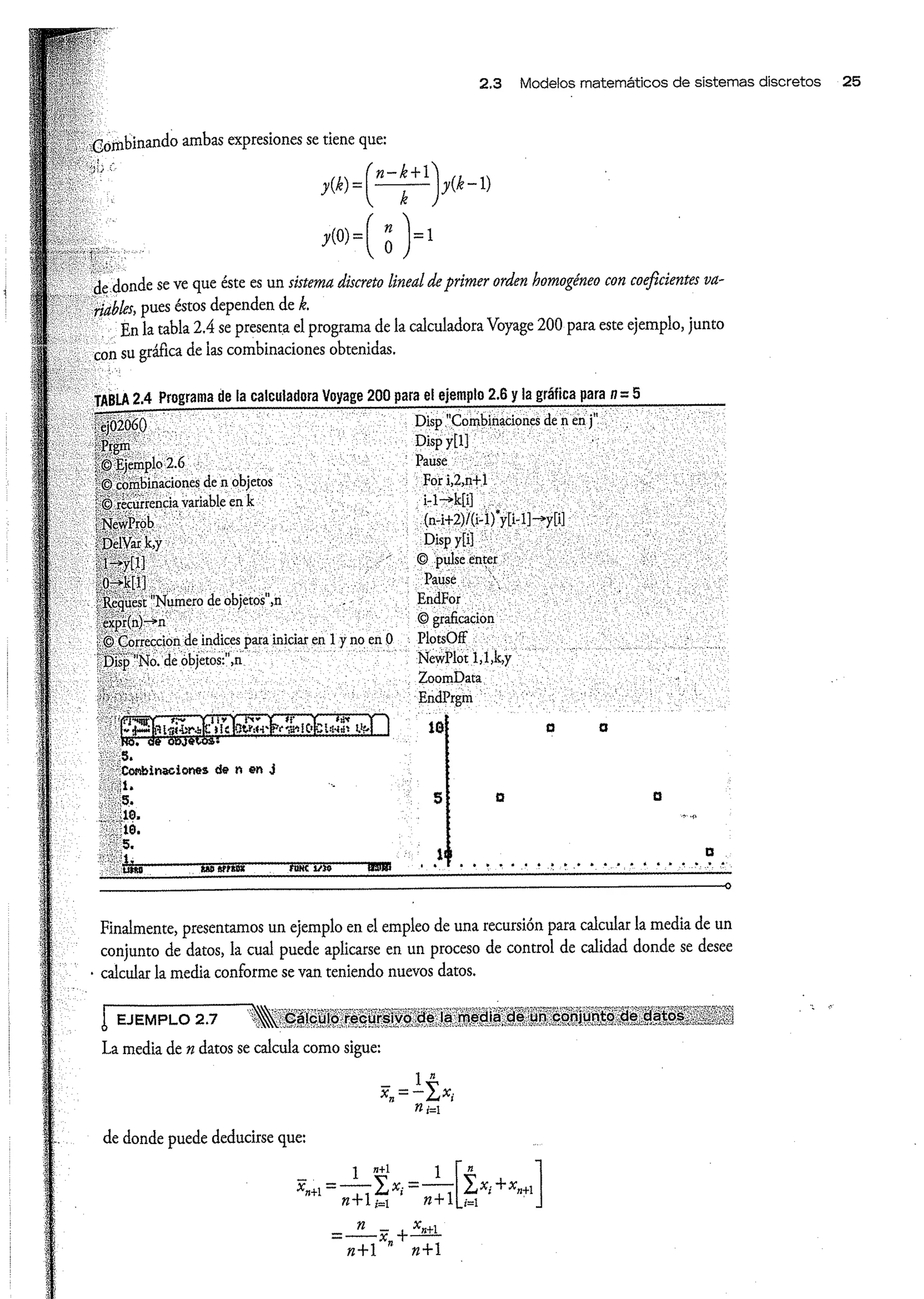 Análisis y Diseño de Sistemas de Control Digital por Ricardo Fernandez del Busto y Ezeta