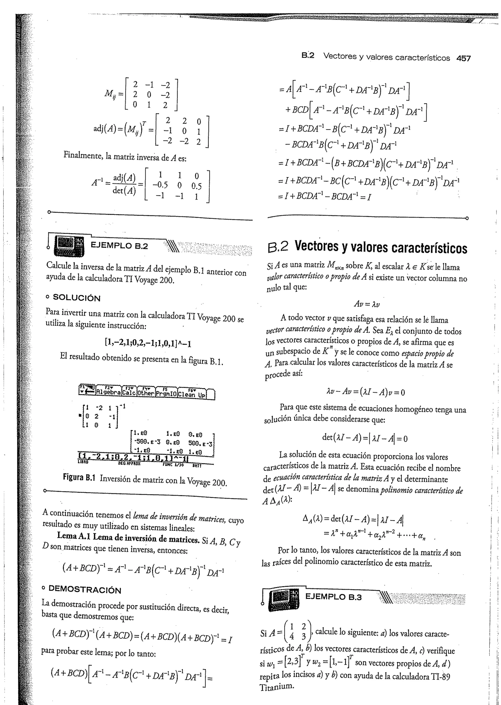 Análisis y Diseño de Sistemas de Control Digital por Ricardo Fernandez del Busto y Ezeta