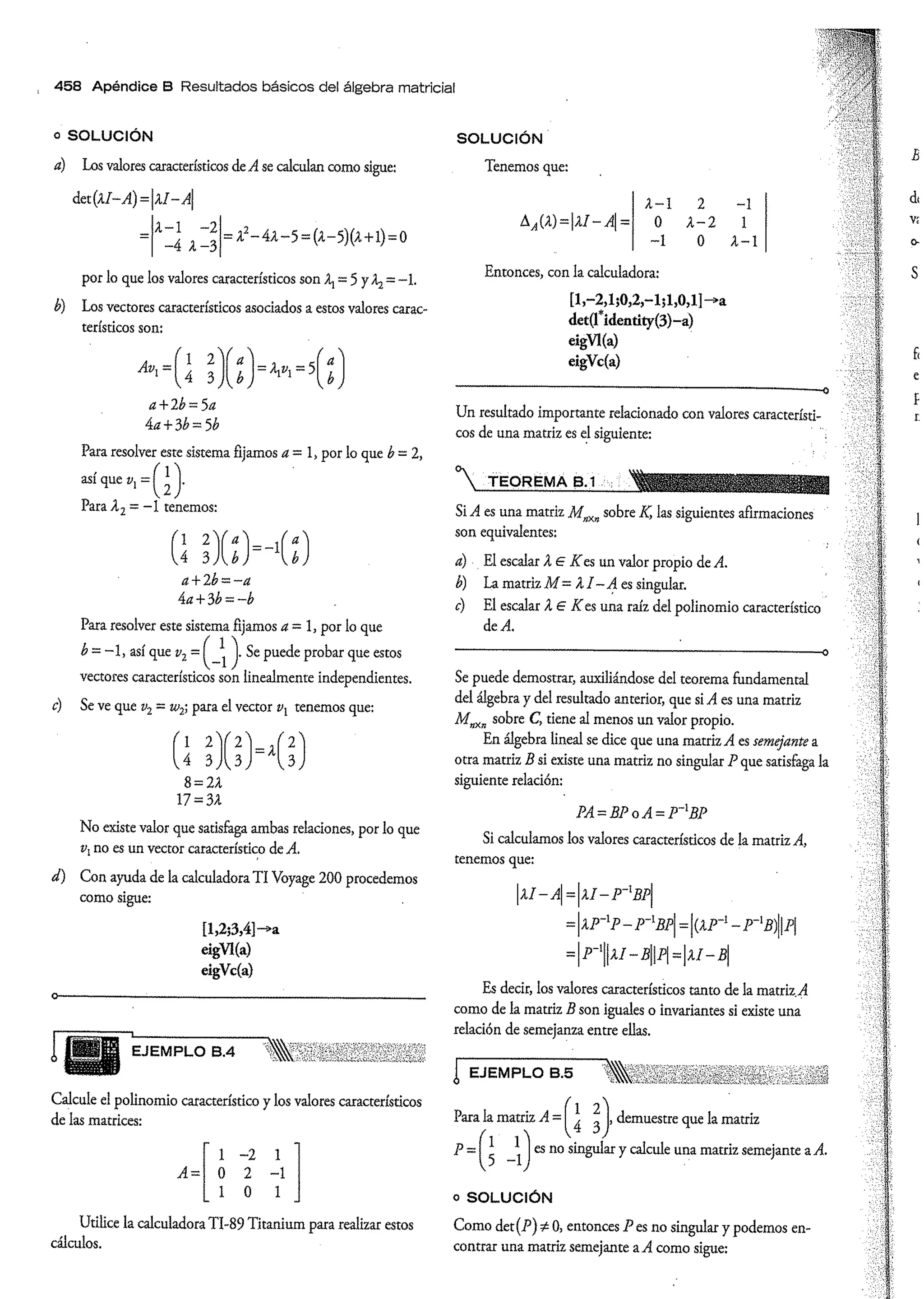 Análisis y Diseño de Sistemas de Control Digital por Ricardo Fernandez del Busto y Ezeta
