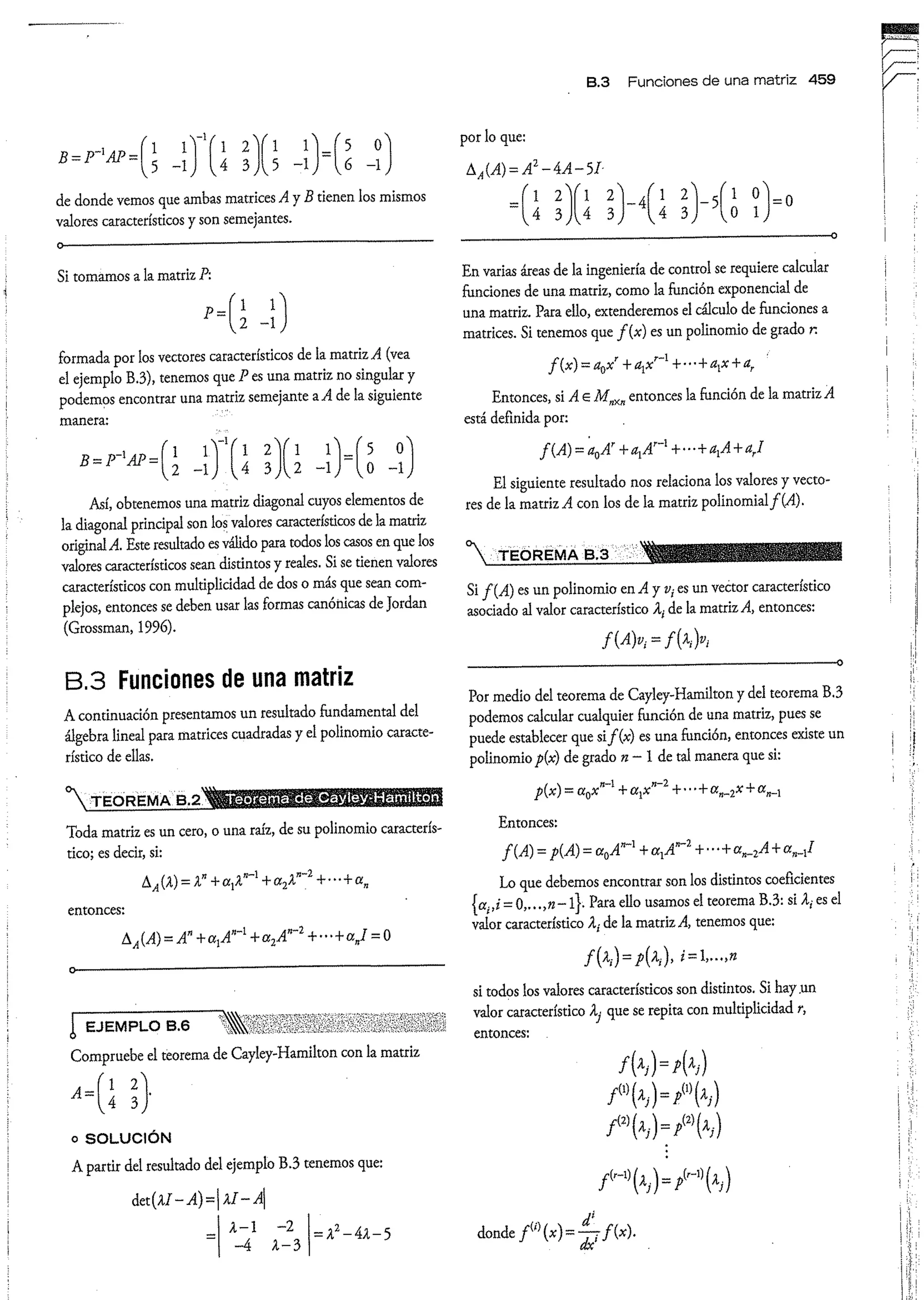 Análisis y Diseño de Sistemas de Control Digital por Ricardo Fernandez del Busto y Ezeta