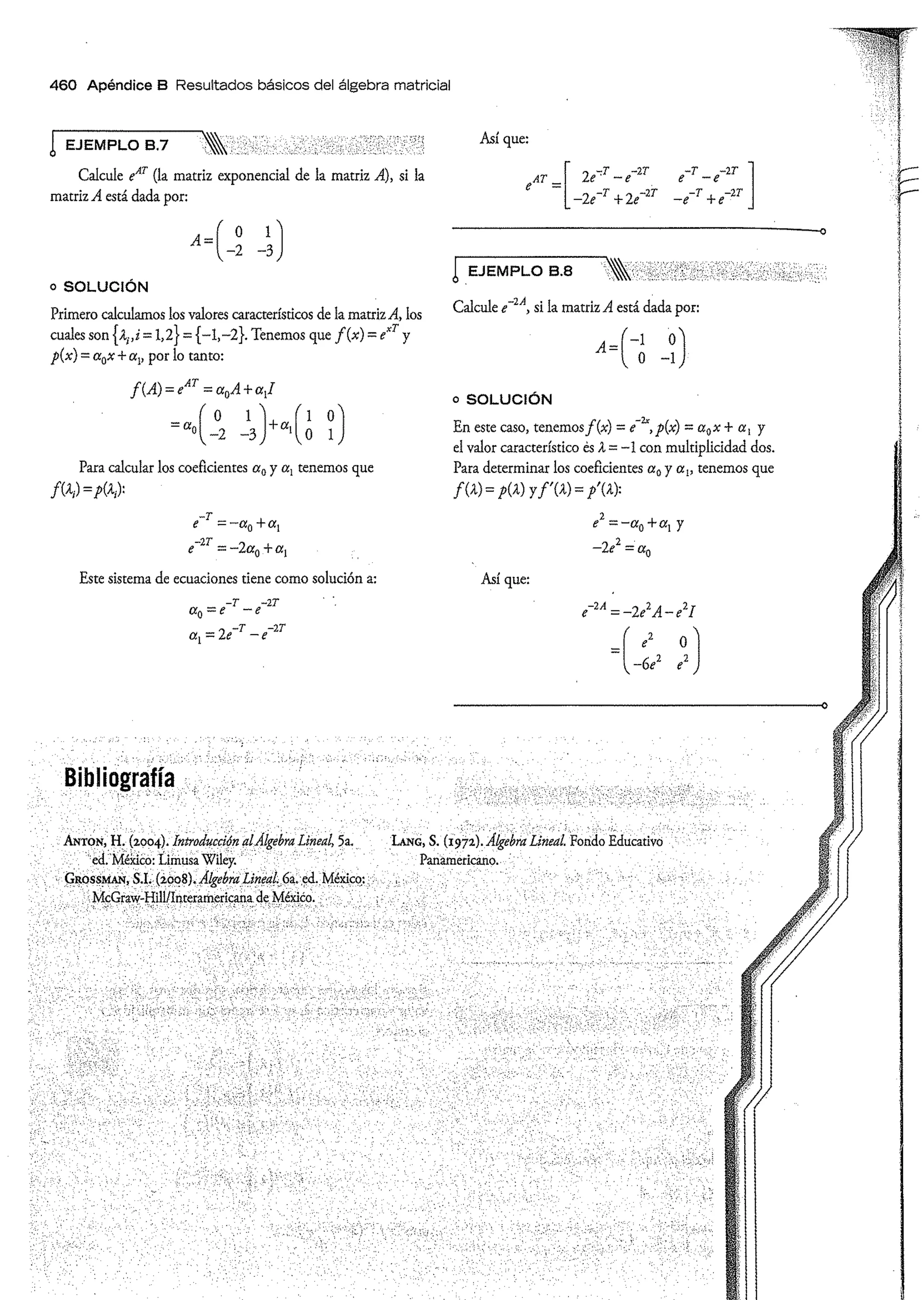 Análisis y Diseño de Sistemas de Control Digital por Ricardo Fernandez del Busto y Ezeta