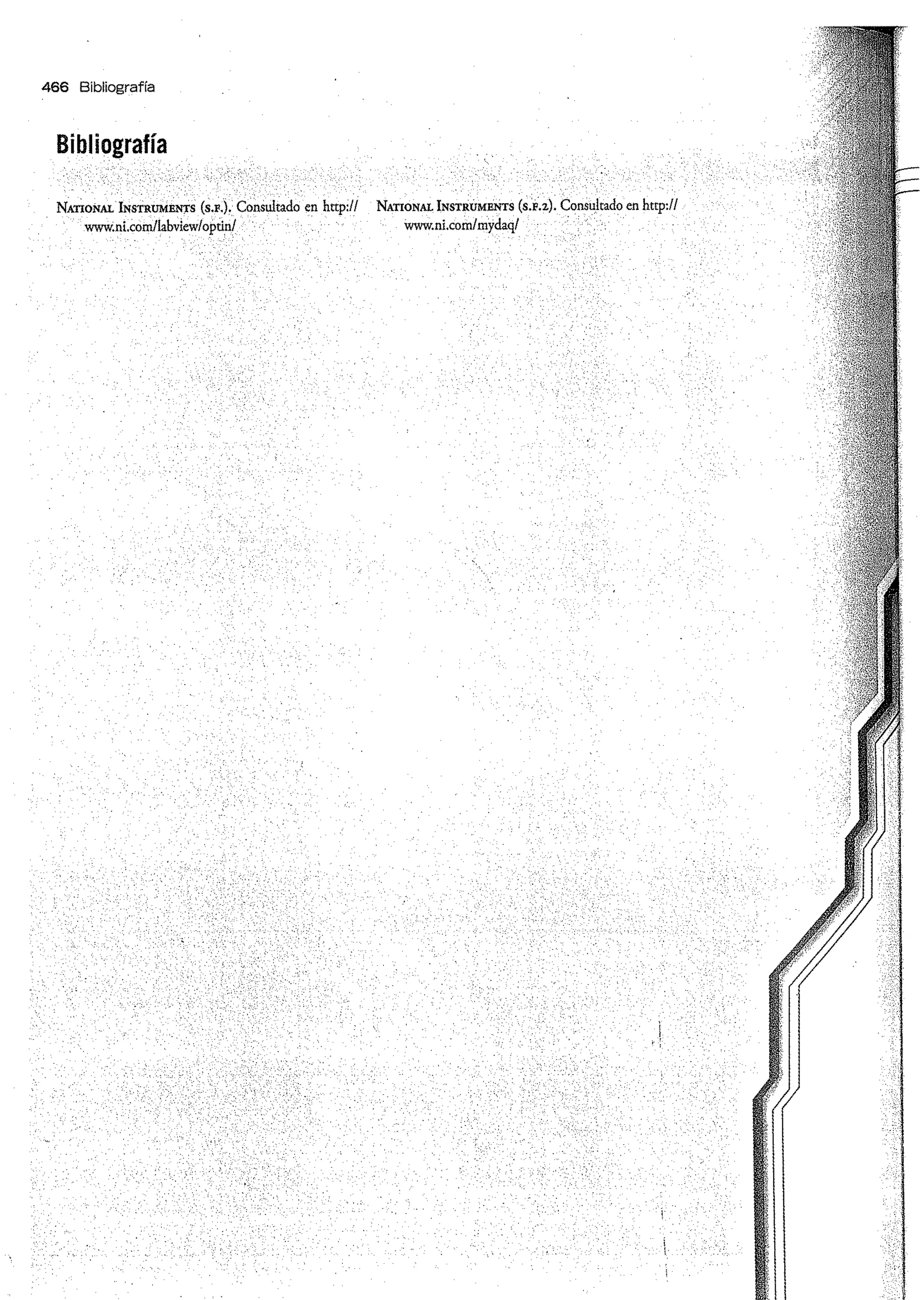 Análisis y Diseño de Sistemas de Control Digital por Ricardo Fernandez del Busto y Ezeta