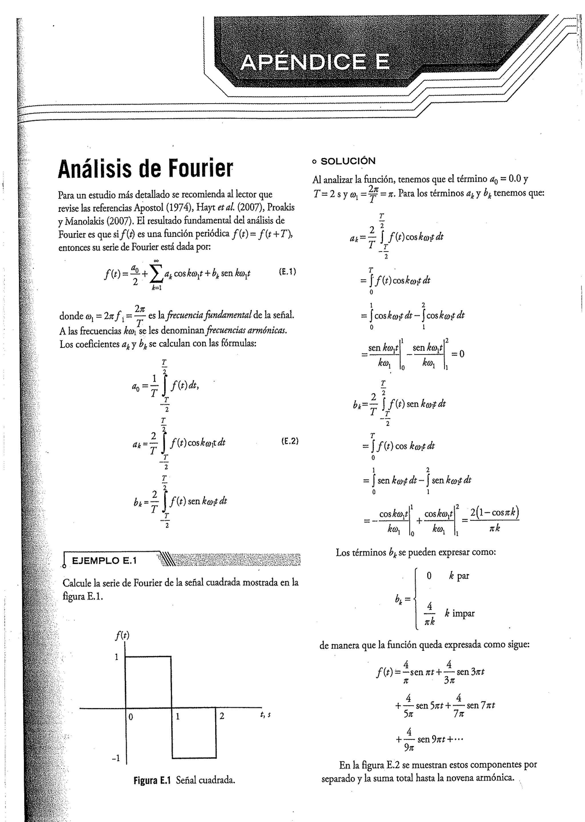 Análisis y Diseño de Sistemas de Control Digital por Ricardo Fernandez del Busto y Ezeta