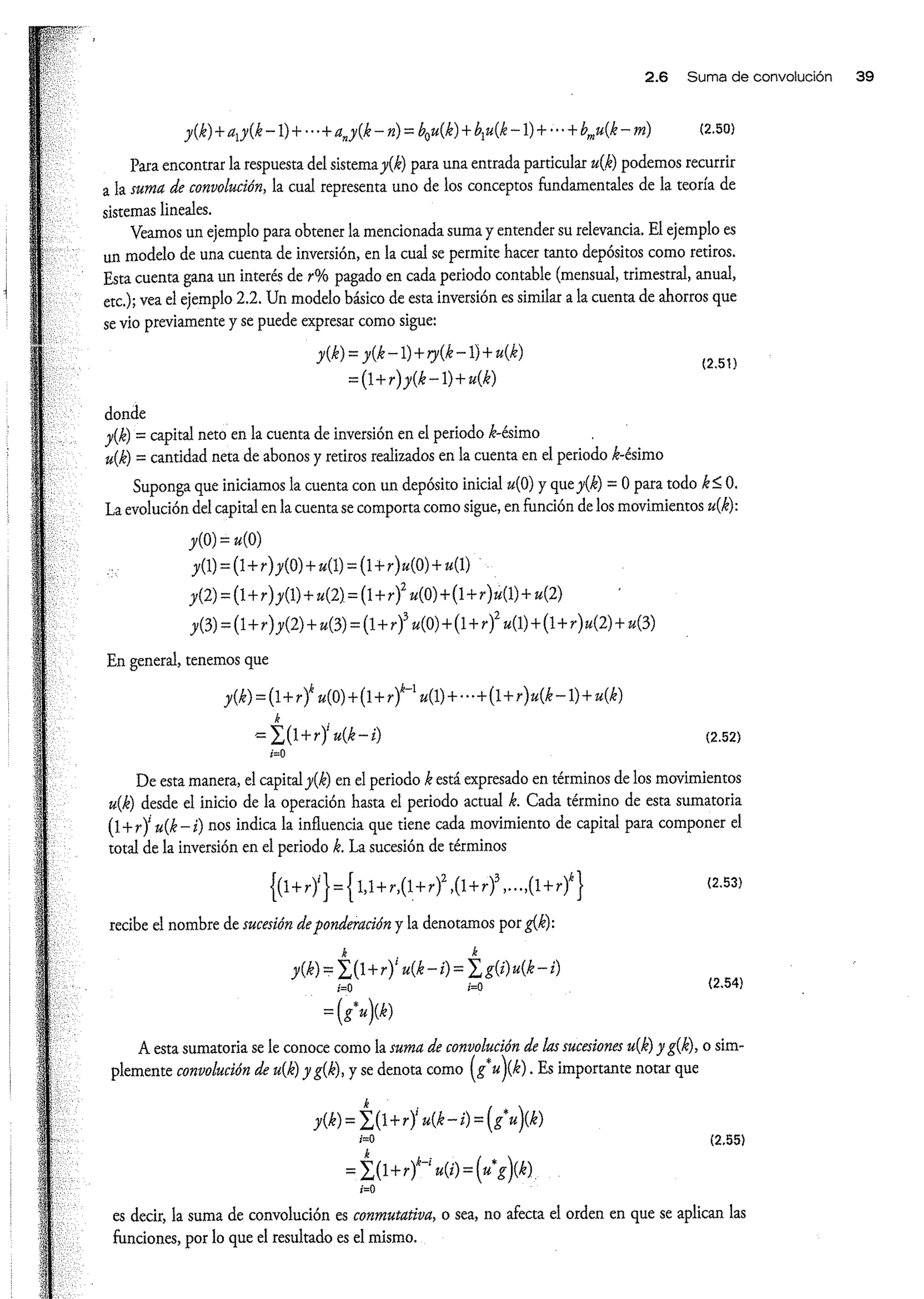 Análisis y Diseño de Sistemas de Control Digital por Ricardo Fernandez del Busto y Ezeta