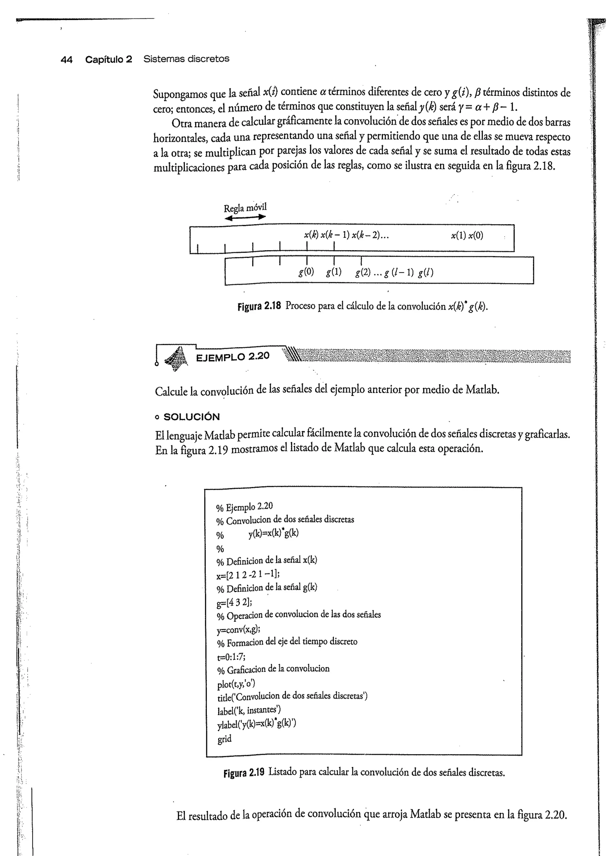 Análisis y Diseño de Sistemas de Control Digital por Ricardo Fernandez del Busto y Ezeta