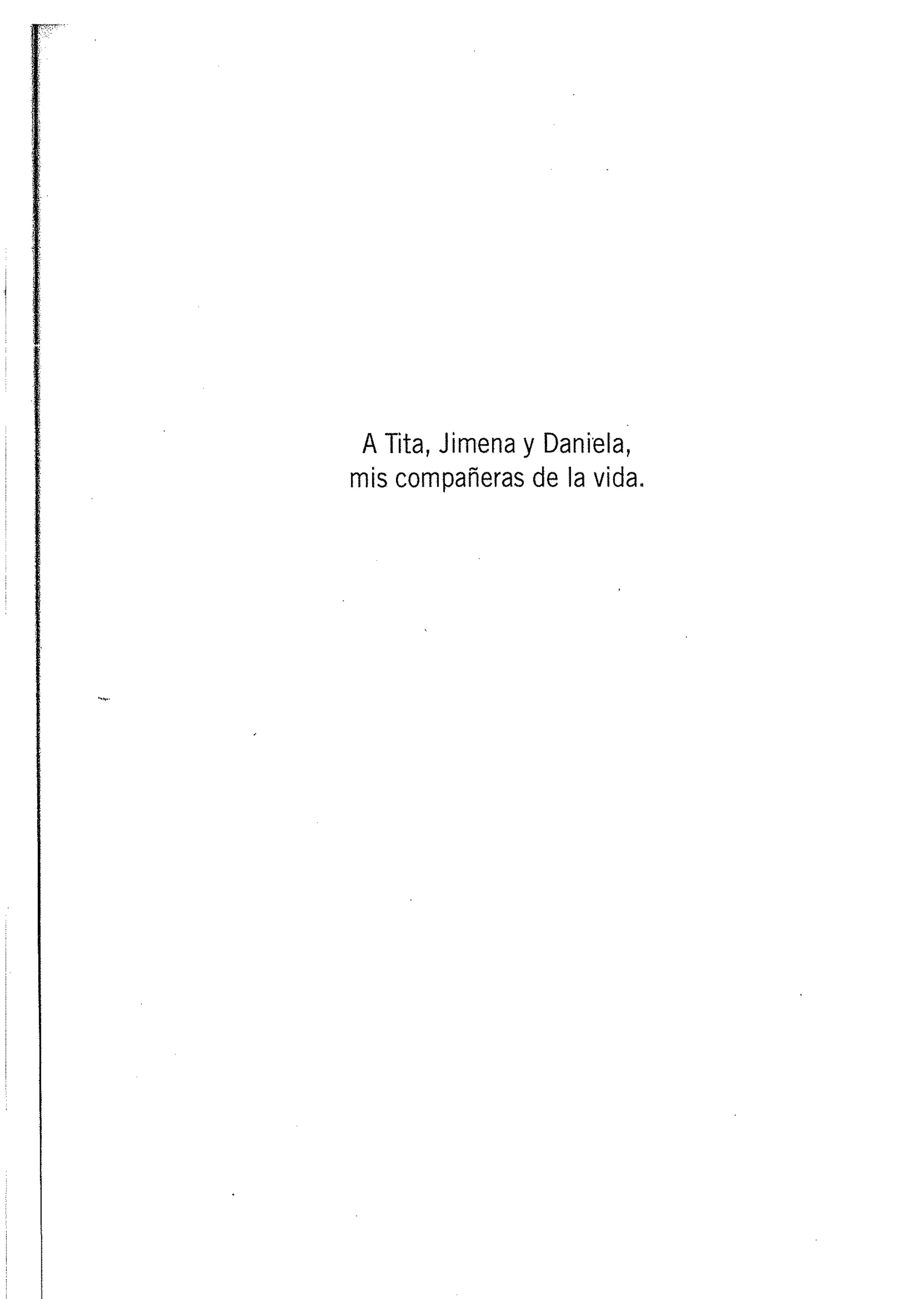 Análisis y Diseño de Sistemas de Control Digital por Ricardo Fernandez del Busto y Ezeta