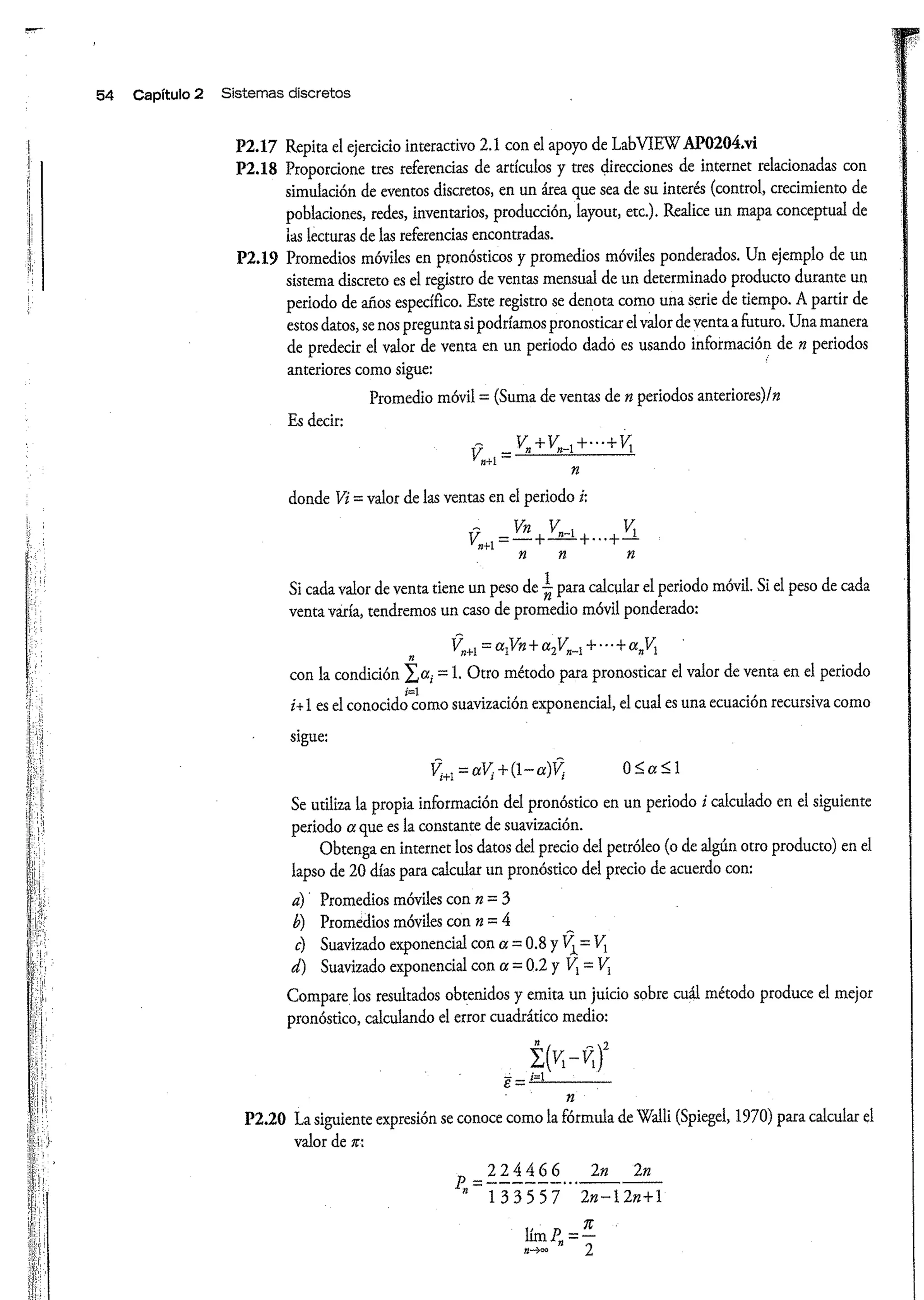 Análisis y Diseño de Sistemas de Control Digital por Ricardo Fernandez del Busto y Ezeta