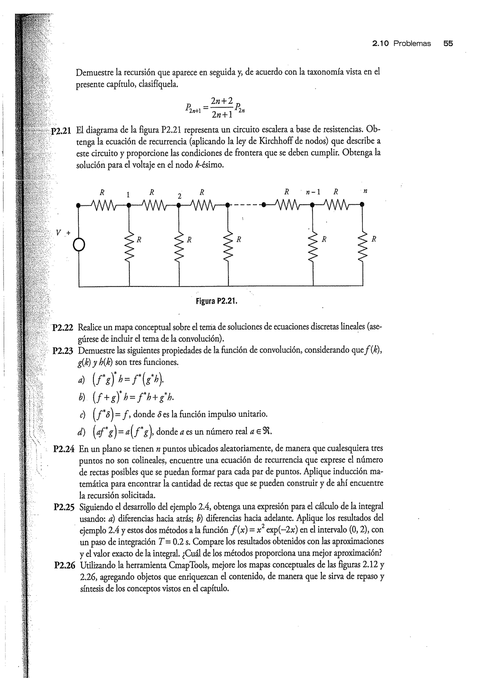 Análisis y Diseño de Sistemas de Control Digital por Ricardo Fernandez del Busto y Ezeta