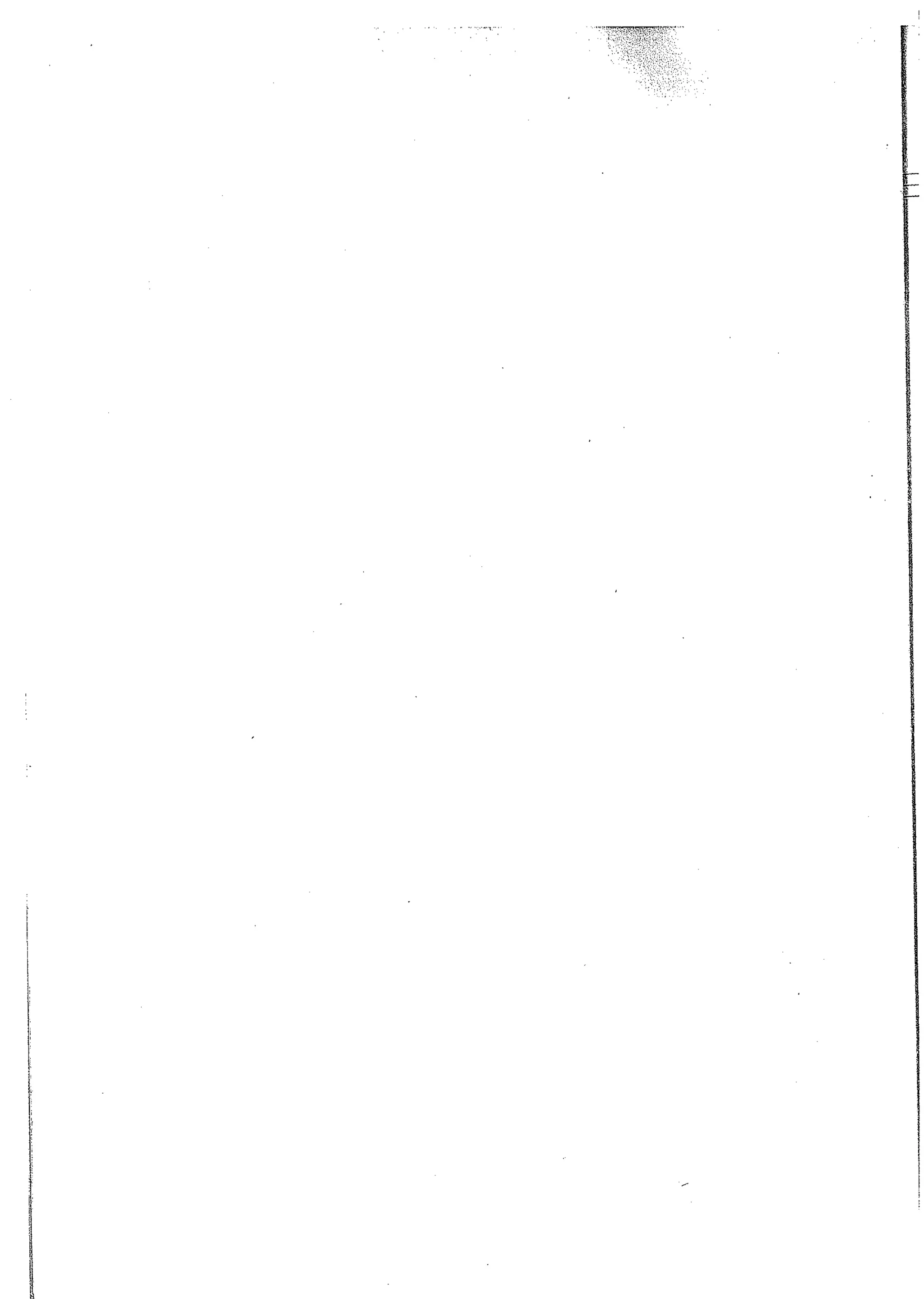 Análisis y Diseño de Sistemas de Control Digital por Ricardo Fernandez del Busto y Ezeta