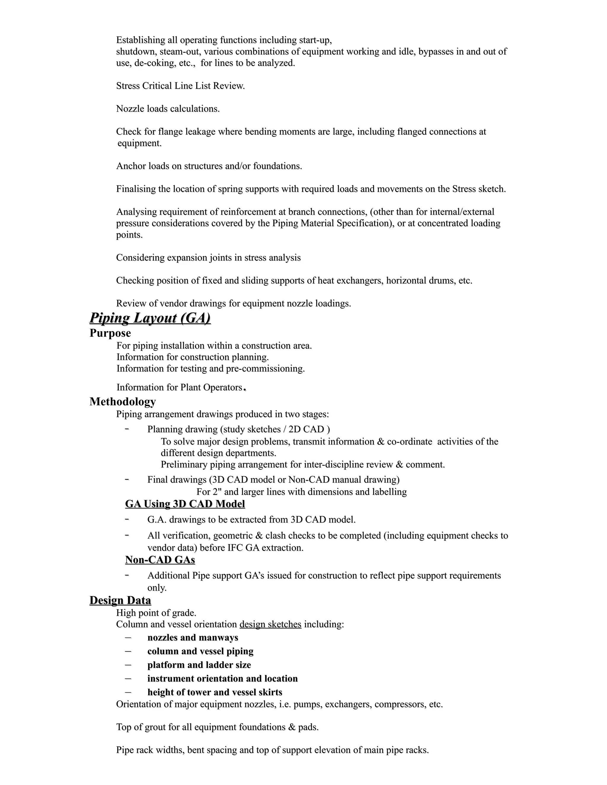 428190111-Piping-Guide.pdf
