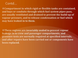 design of 428585352-Aircraft-Fuel-System.pptx