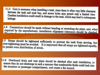 design of 428585352-Aircraft-Fuel-System.pptx