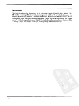 Advanced Digital Design with the Verilog HDL 2nd Edition Michael D ...