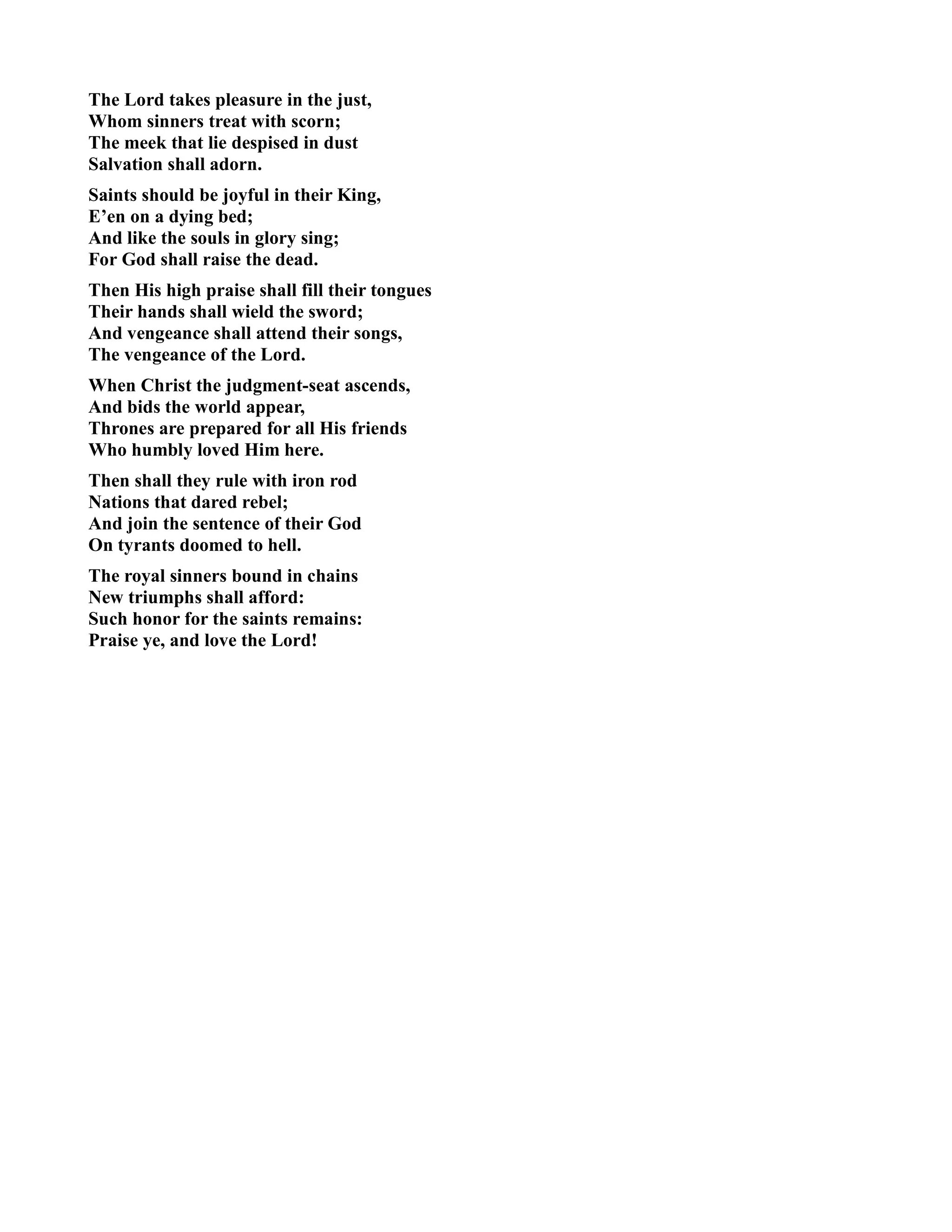 42890685-psalm-149-commentary-pdf