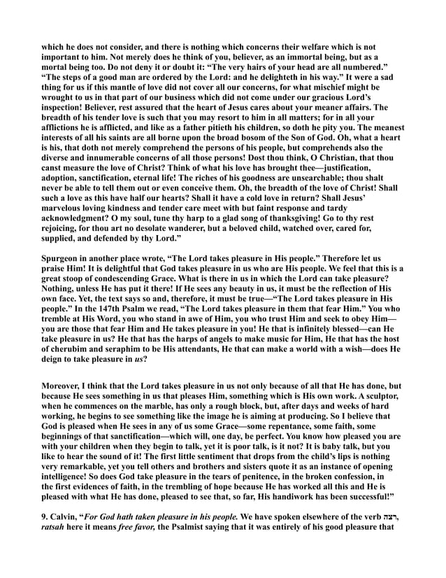 42890685-psalm-149-commentary-pdf-religious-music-and-audio-music