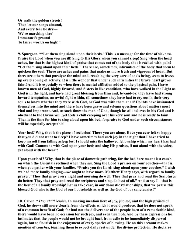 42890685-psalm-149-commentary-pdf-religious-music-and-audio-music