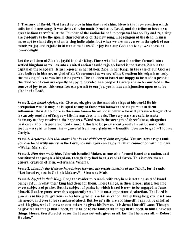 42890685-psalm-149-commentary-pdf