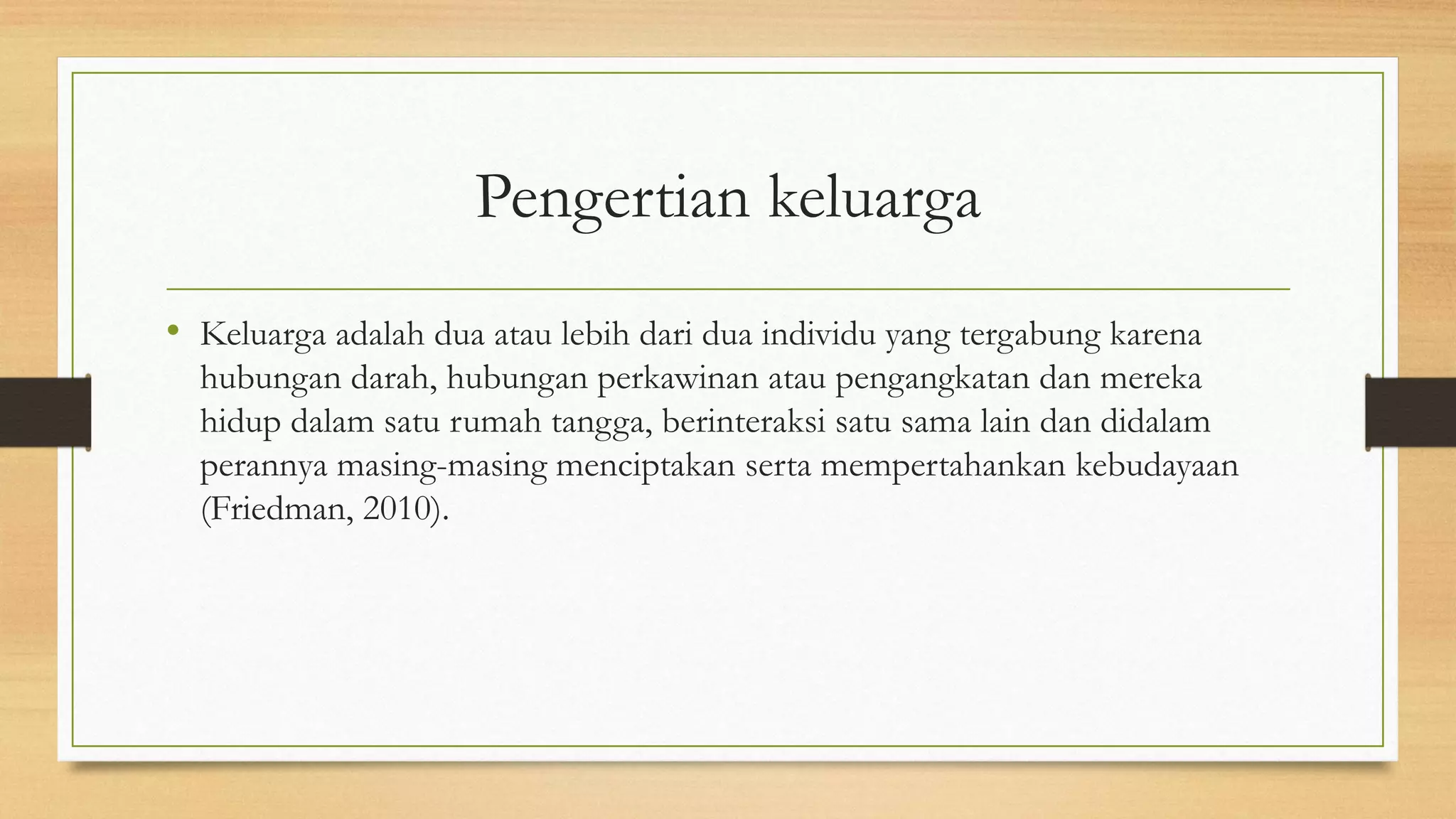 428963061-ppt-dukungan-keluarga.pdf
