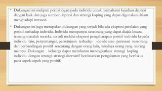 428963061-ppt-dukungan-keluarga.pdf