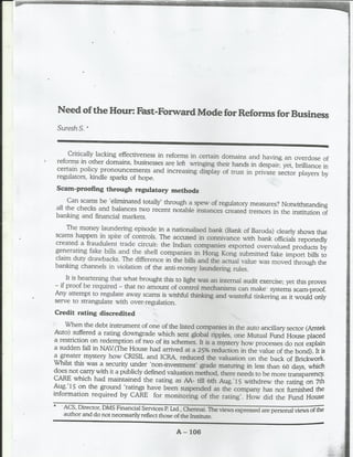 REFORMS_FOR_BUSINESS