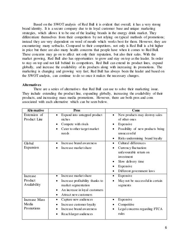 I was the clumsy one case study answers picture