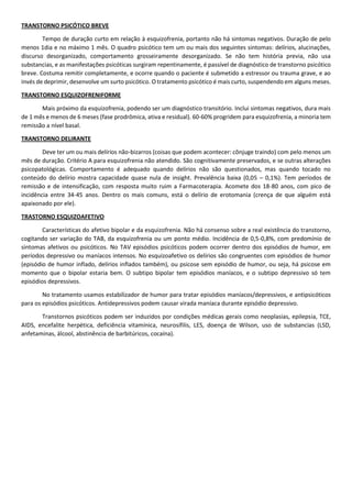 429008673 apostila-resumos-psiquiatria-pdf
